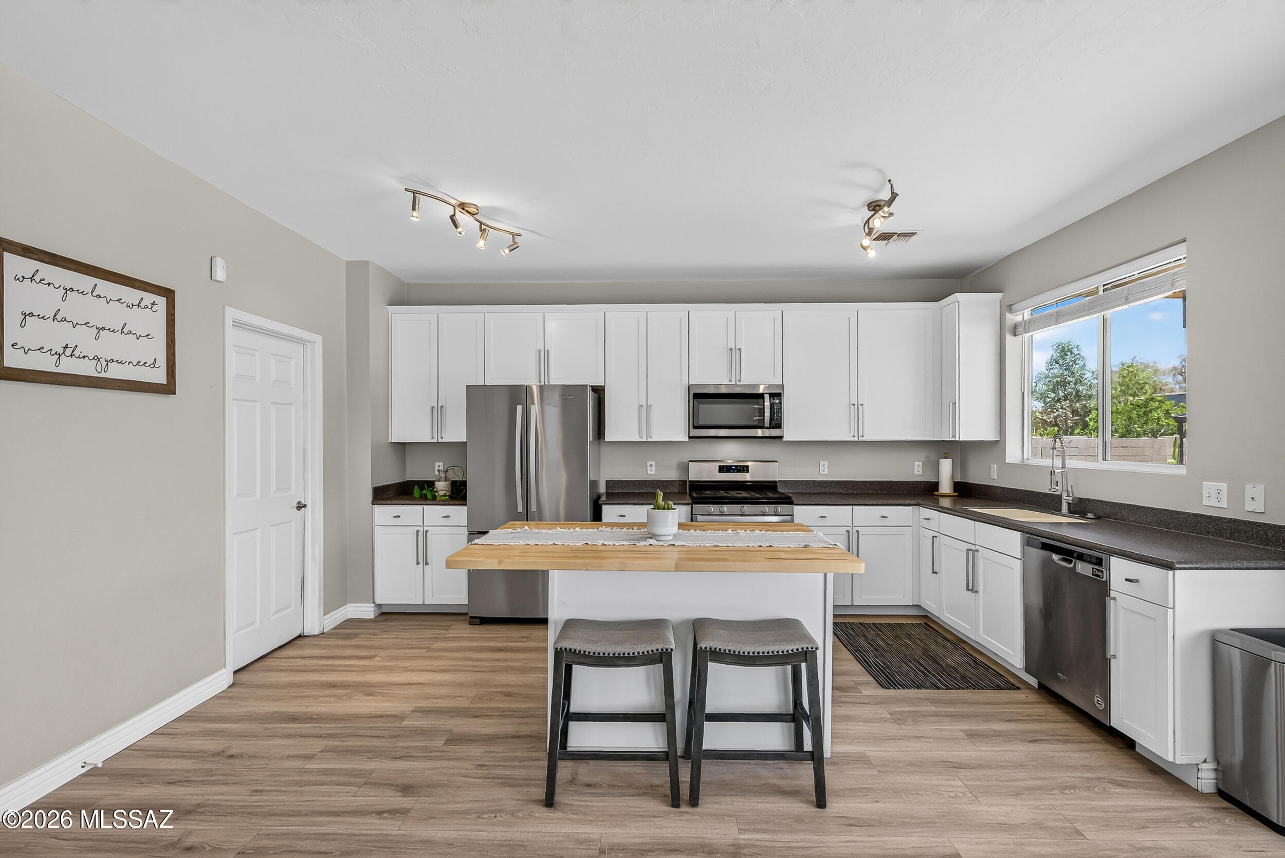 Tucson Mountain Village II (237-491) - Residential