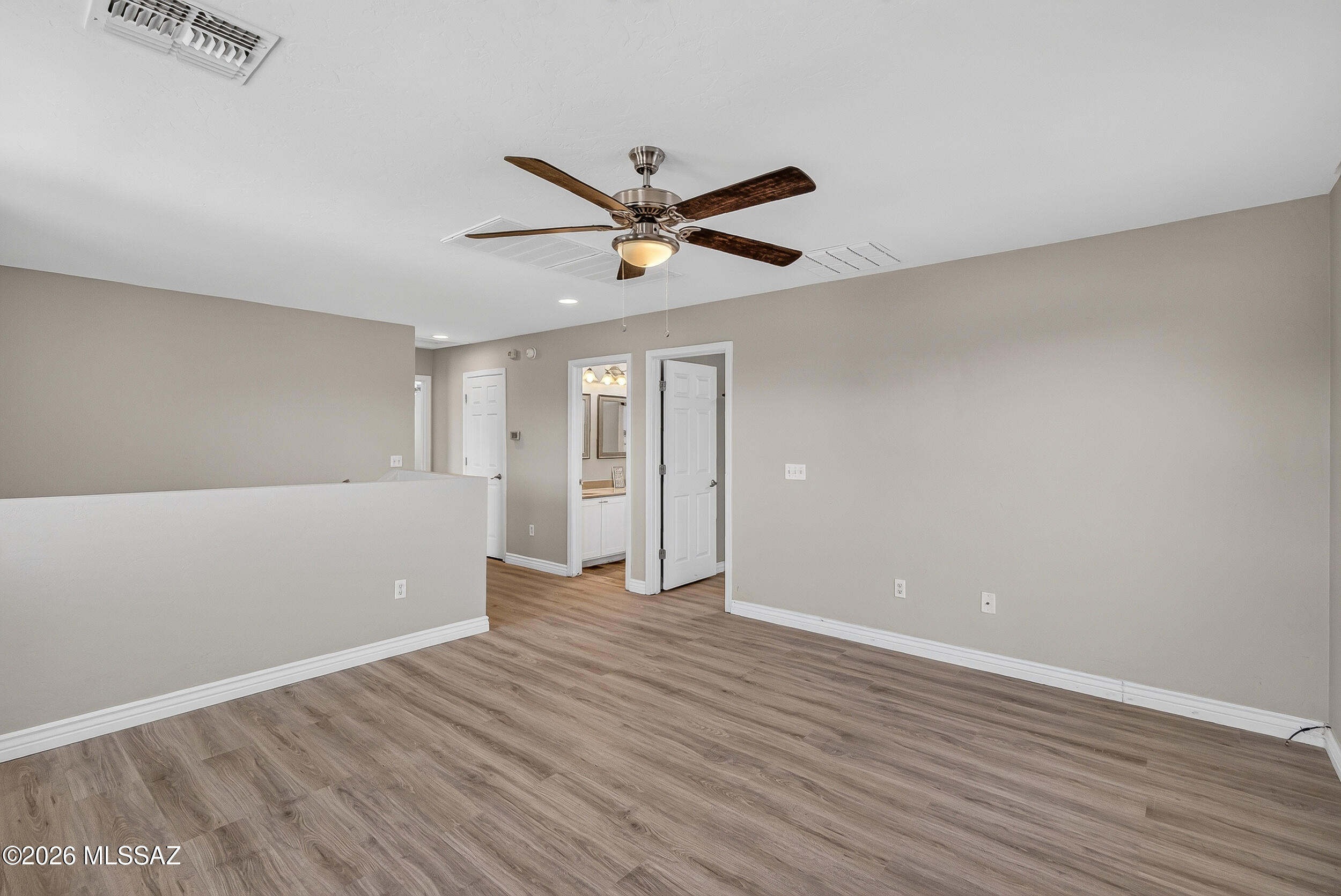 Tucson Mountain Village II (237-491) - Residential