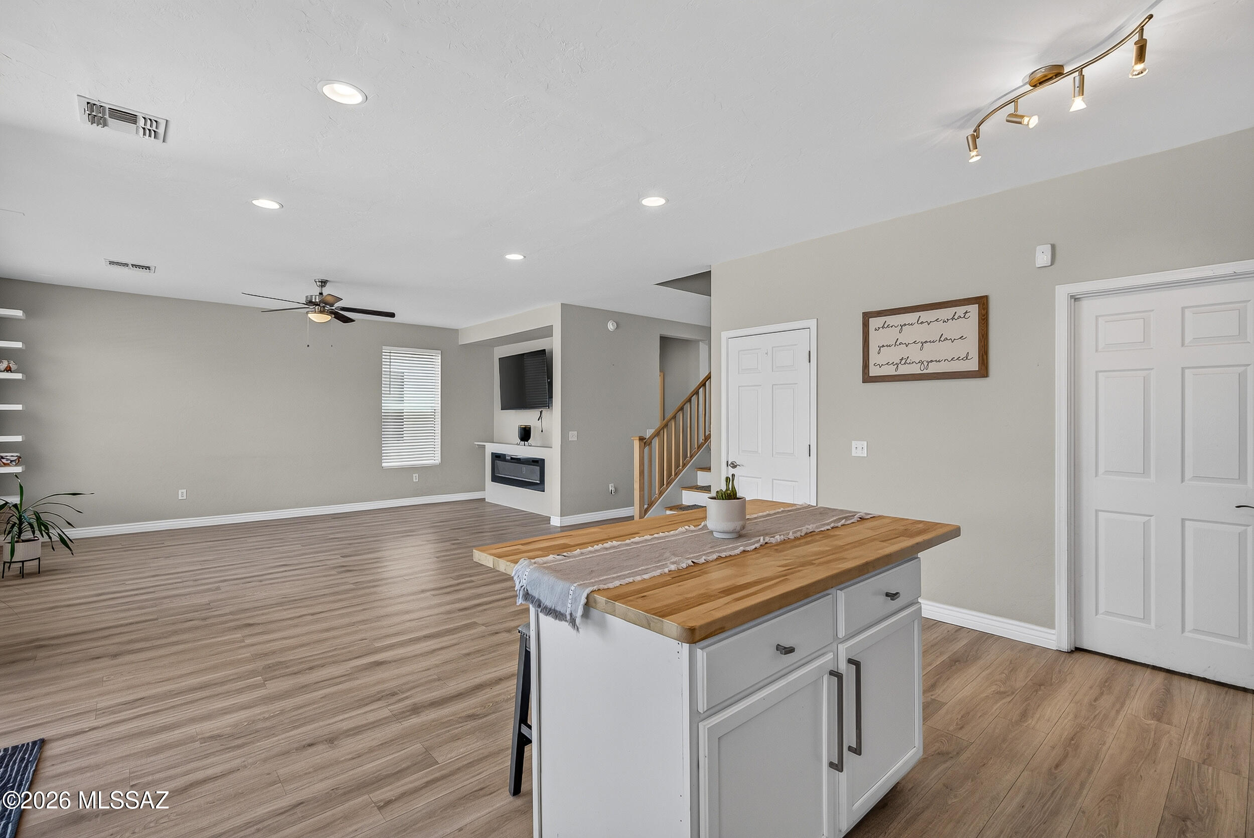 Tucson Mountain Village II (237-491) - Residential