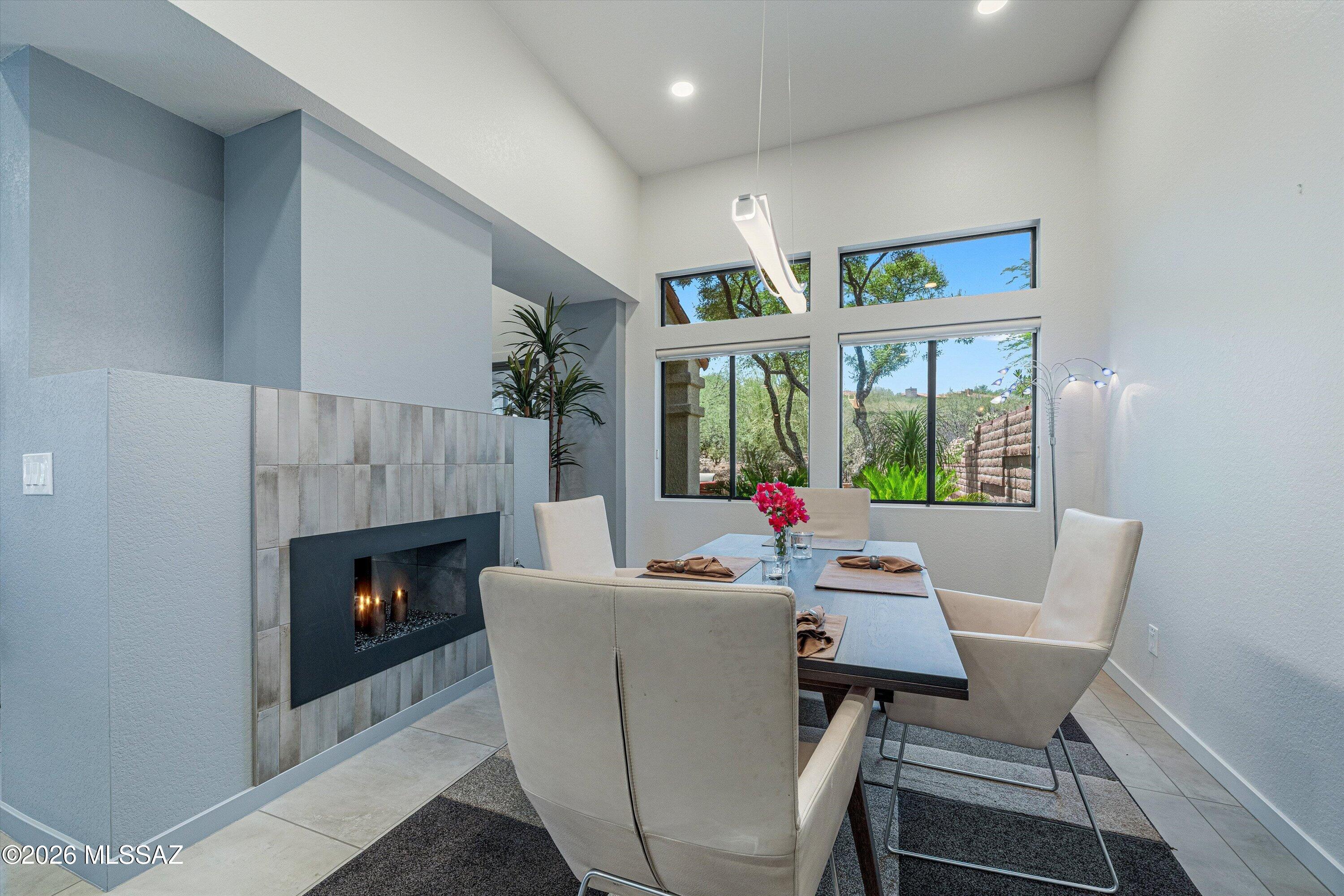 Sunrise Presidio East (1-87) - Residential