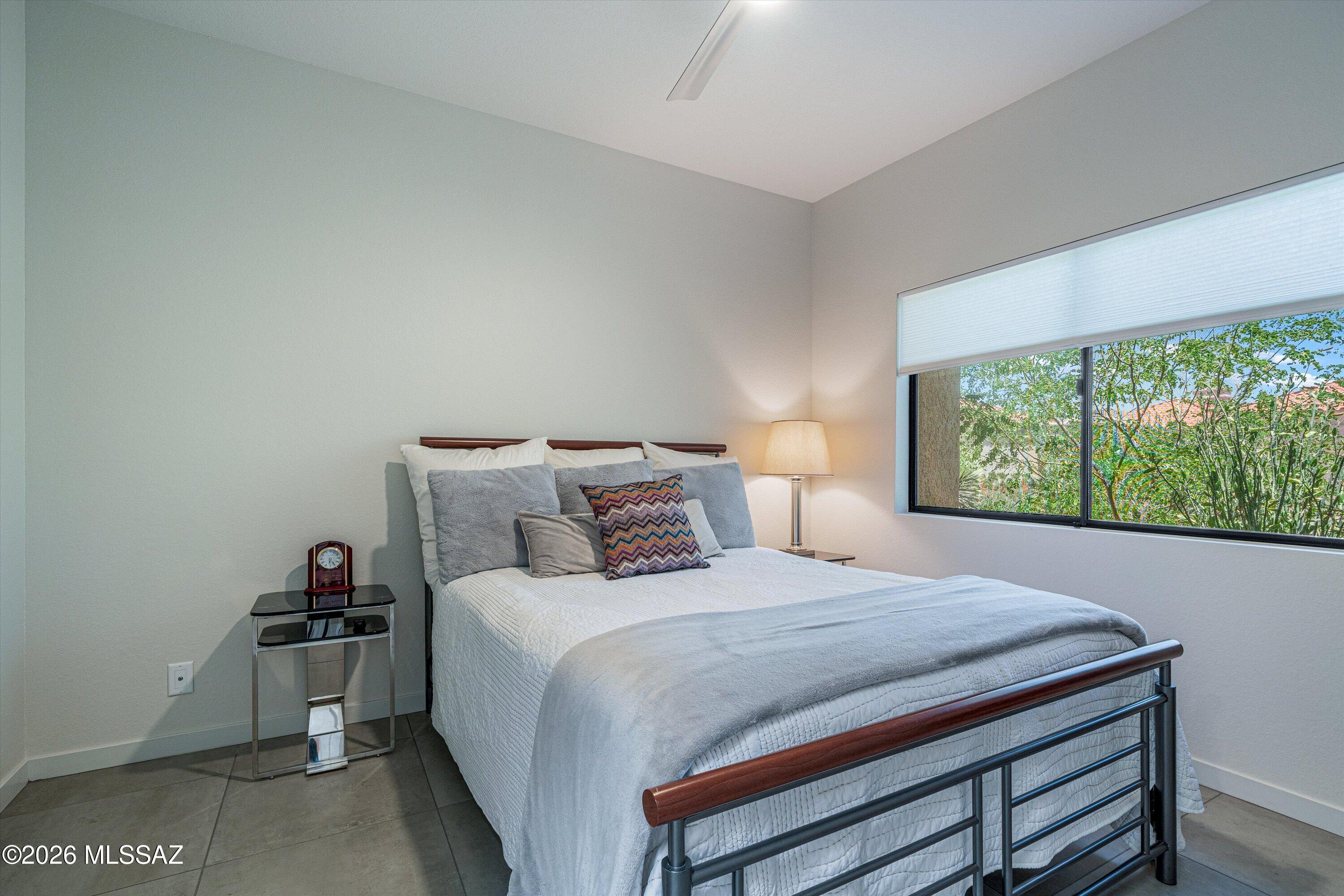 Sunrise Presidio East (1-87) - Residential