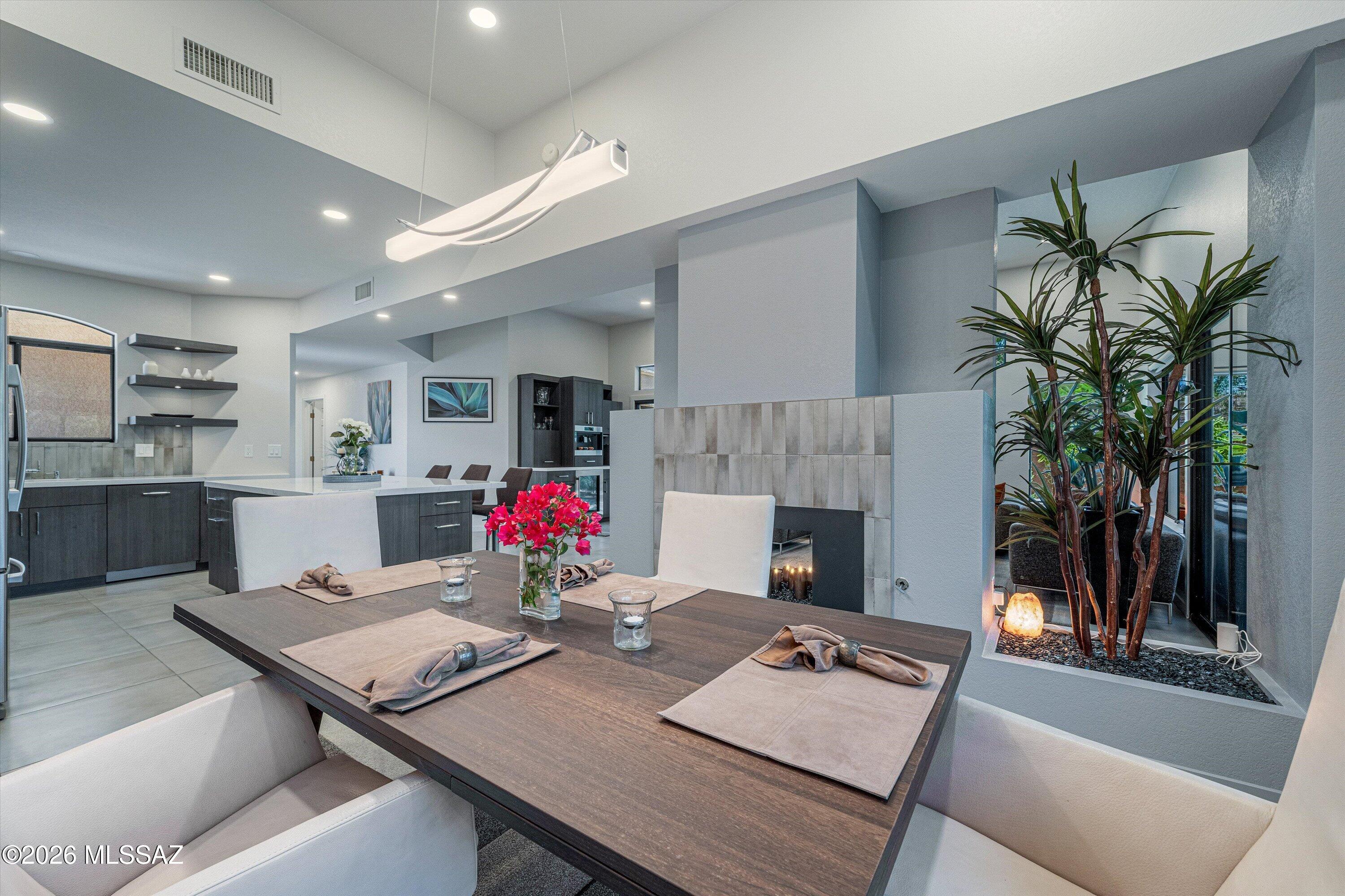 Sunrise Presidio East (1-87) - Residential