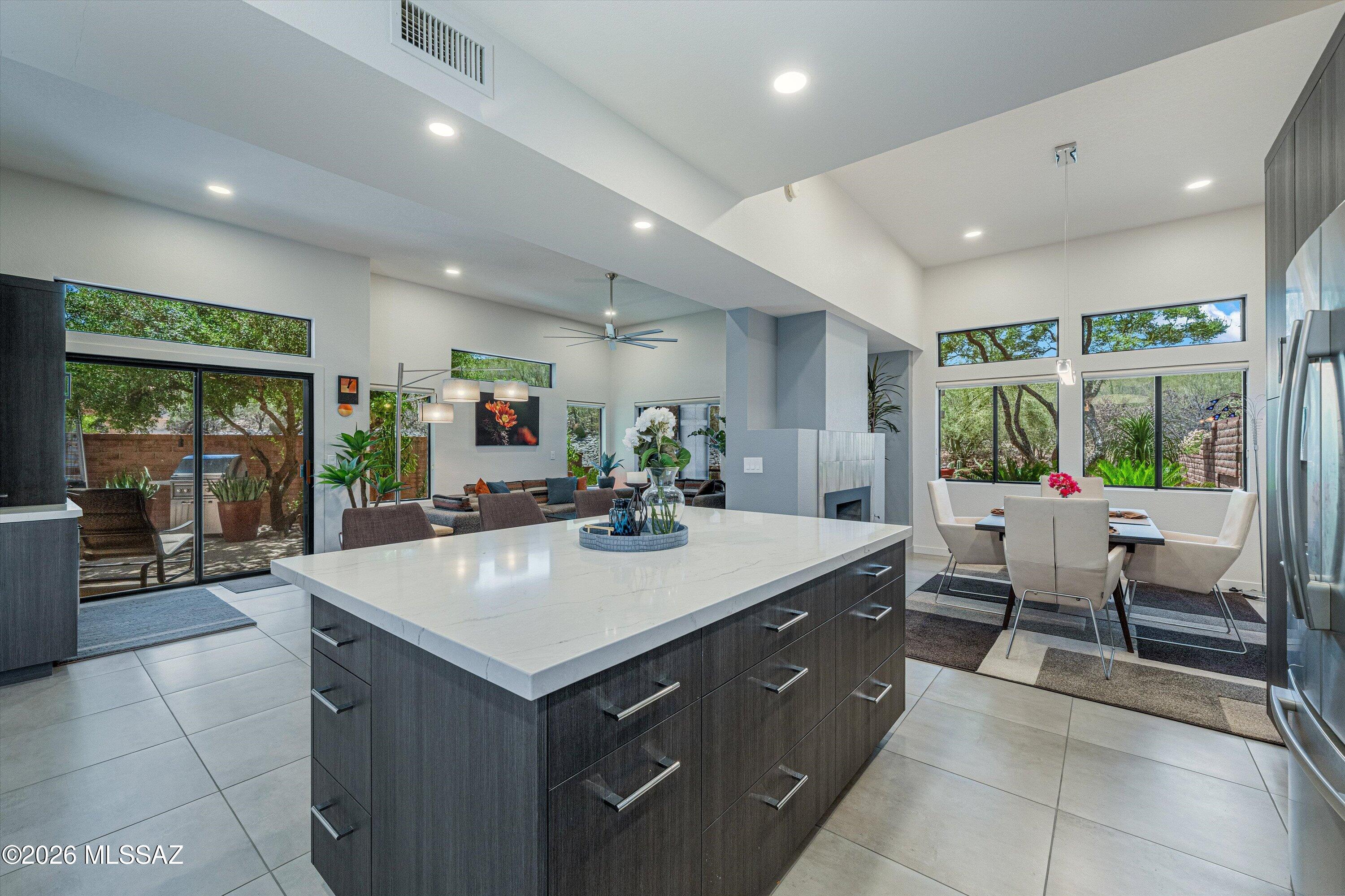 Sunrise Presidio East (1-87) - Residential
