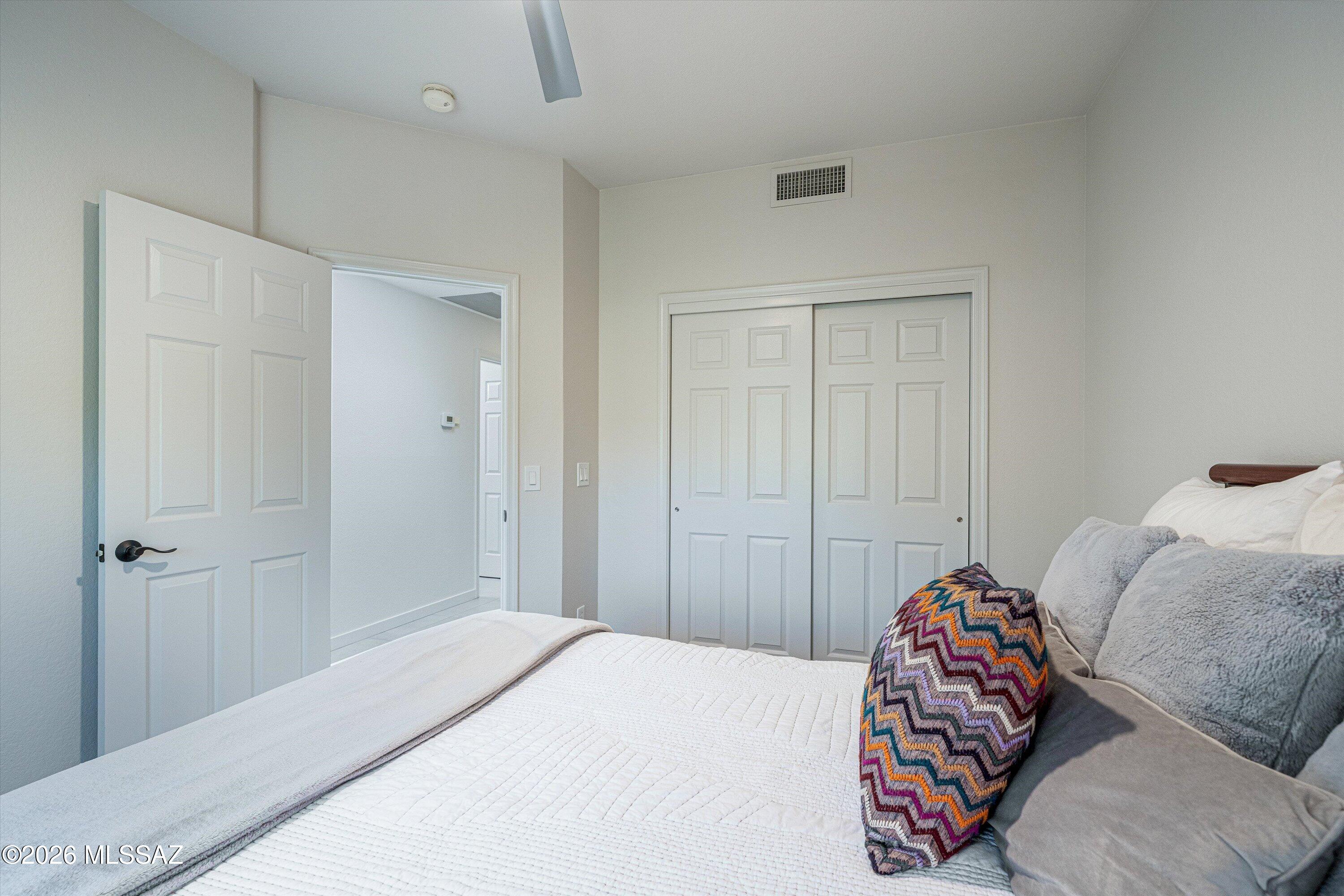 Sunrise Presidio East (1-87) - Residential