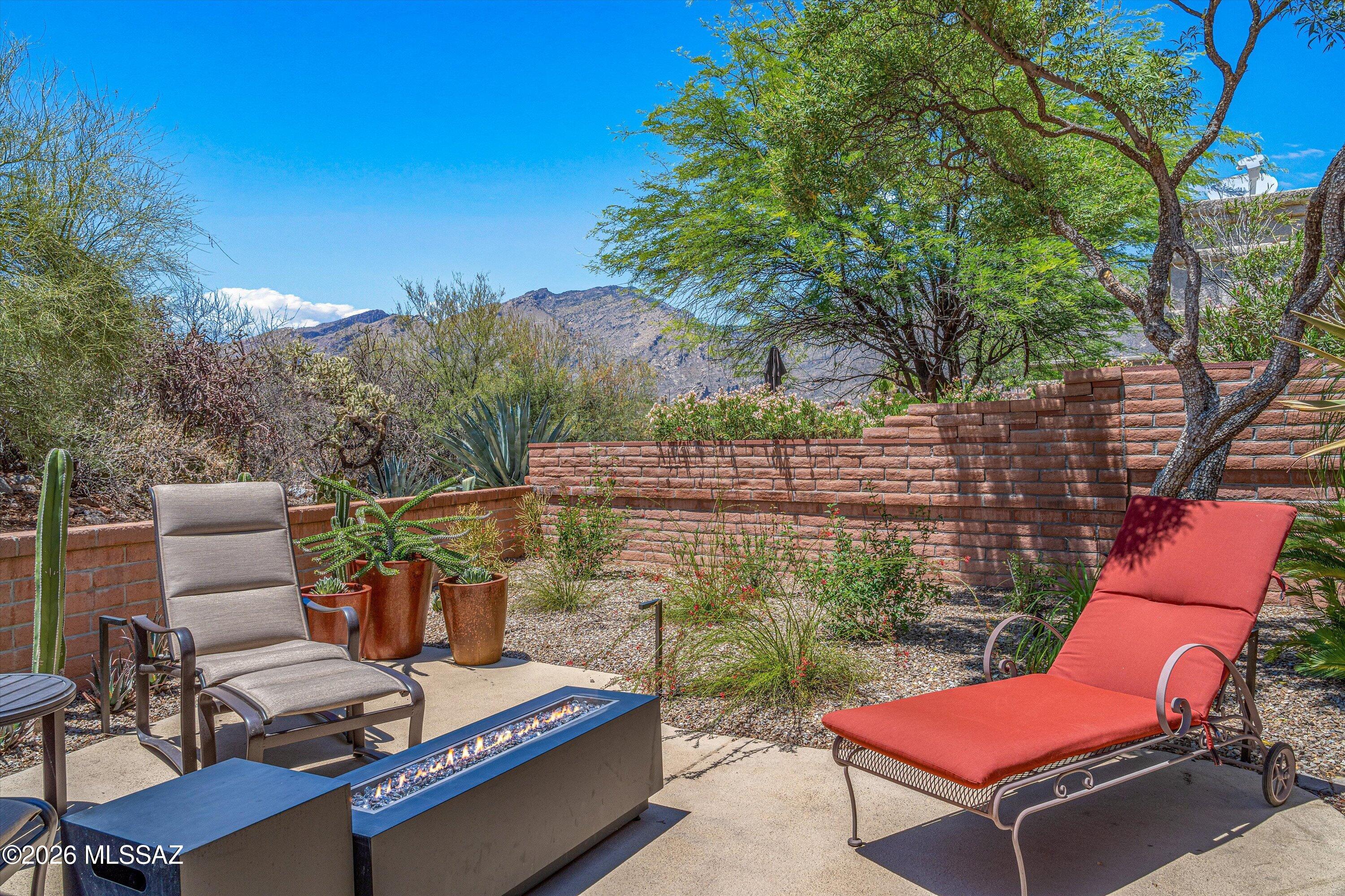 Sunrise Presidio East (1-87) - Residential