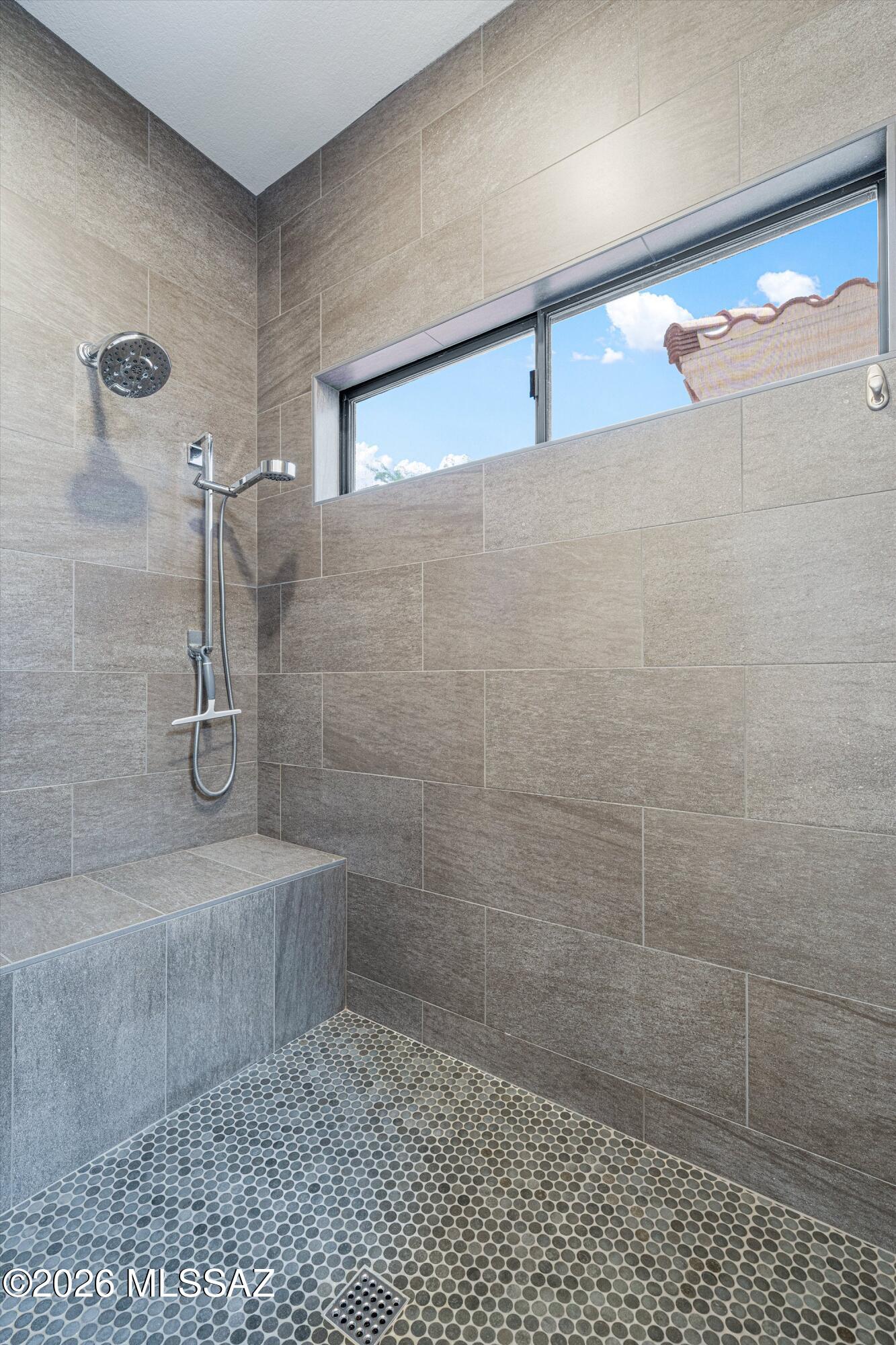 Sunrise Presidio East (1-87) - Residential
