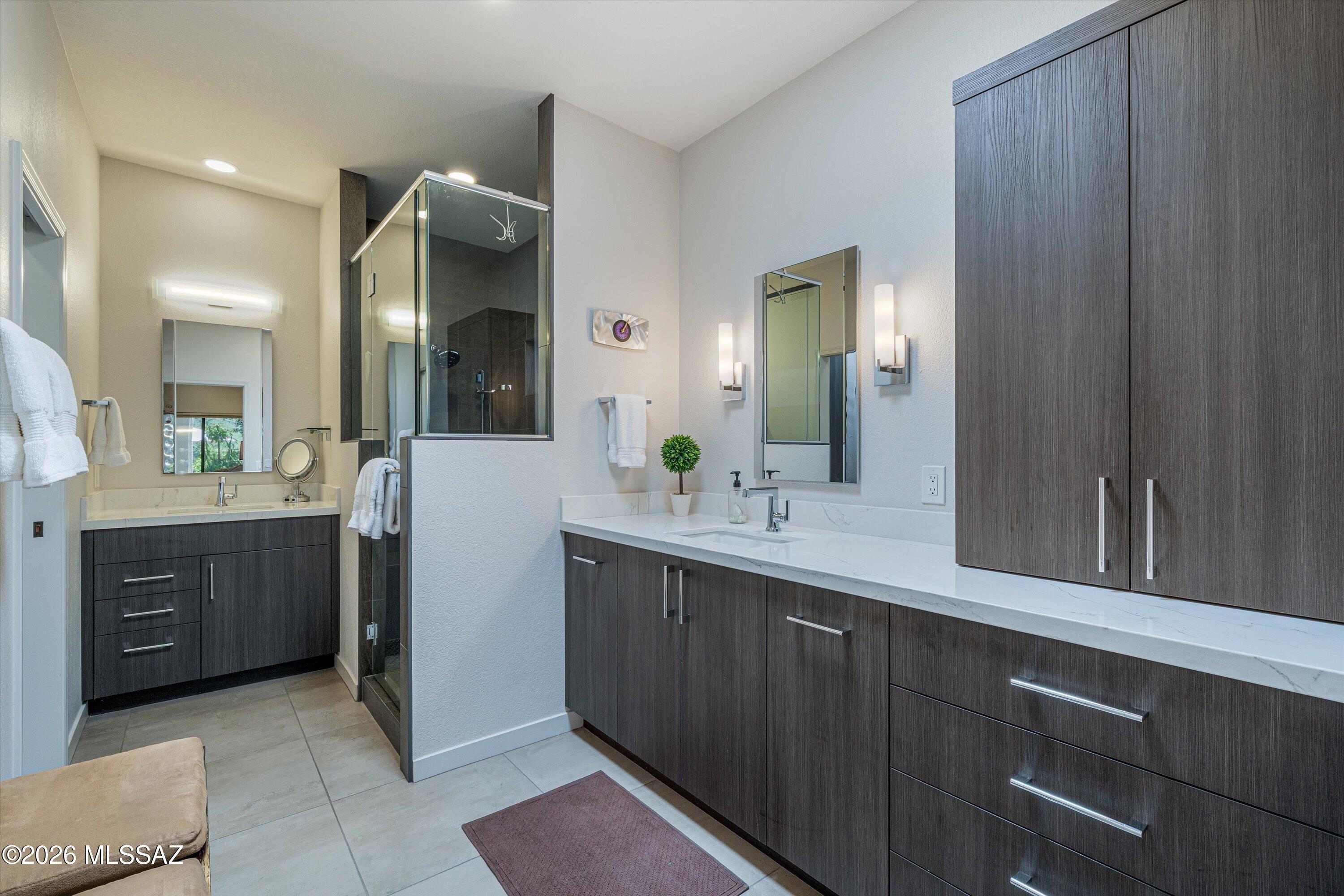 Sunrise Presidio East (1-87) - Residential