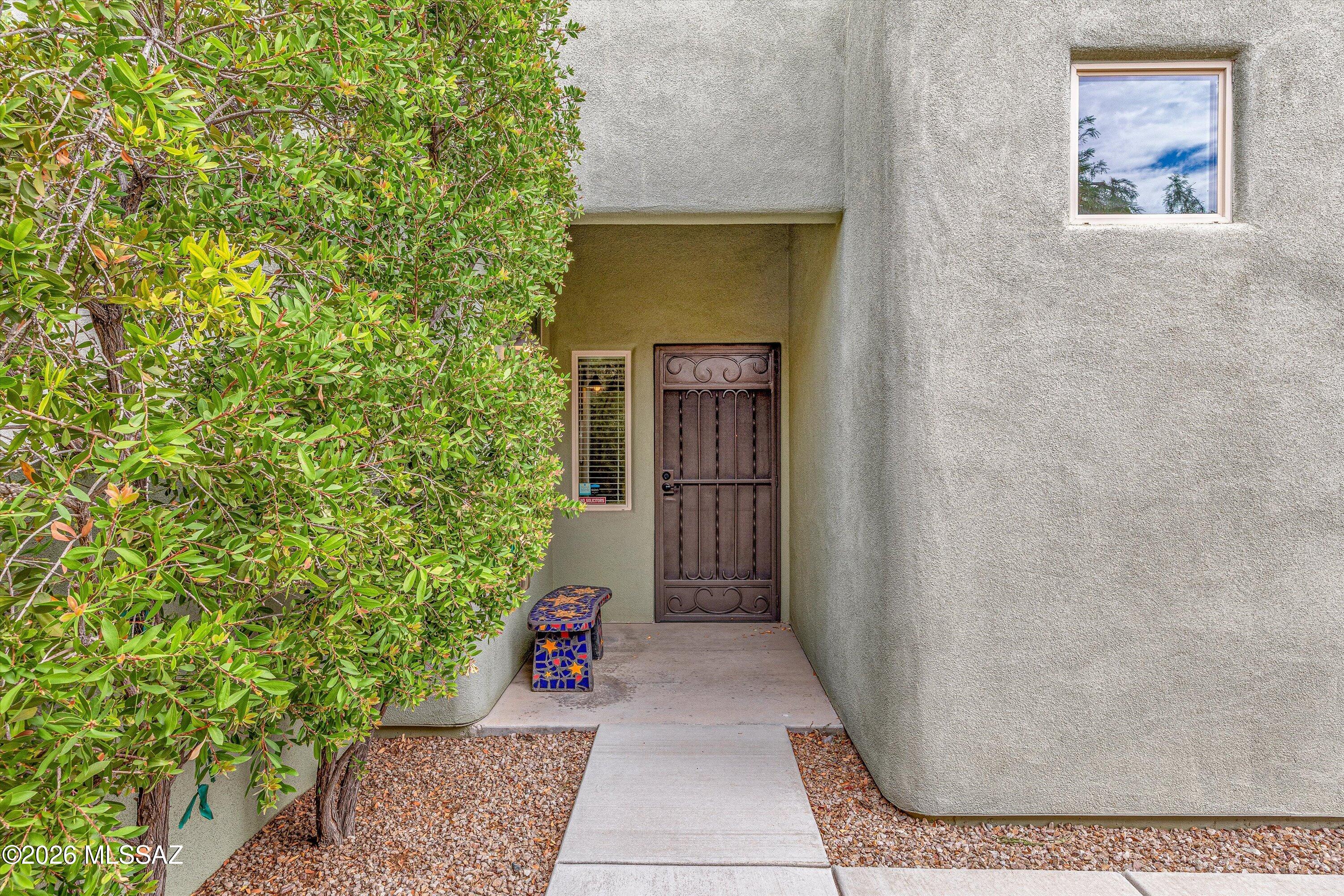 Lakeside Ridge (36-68) - Residential