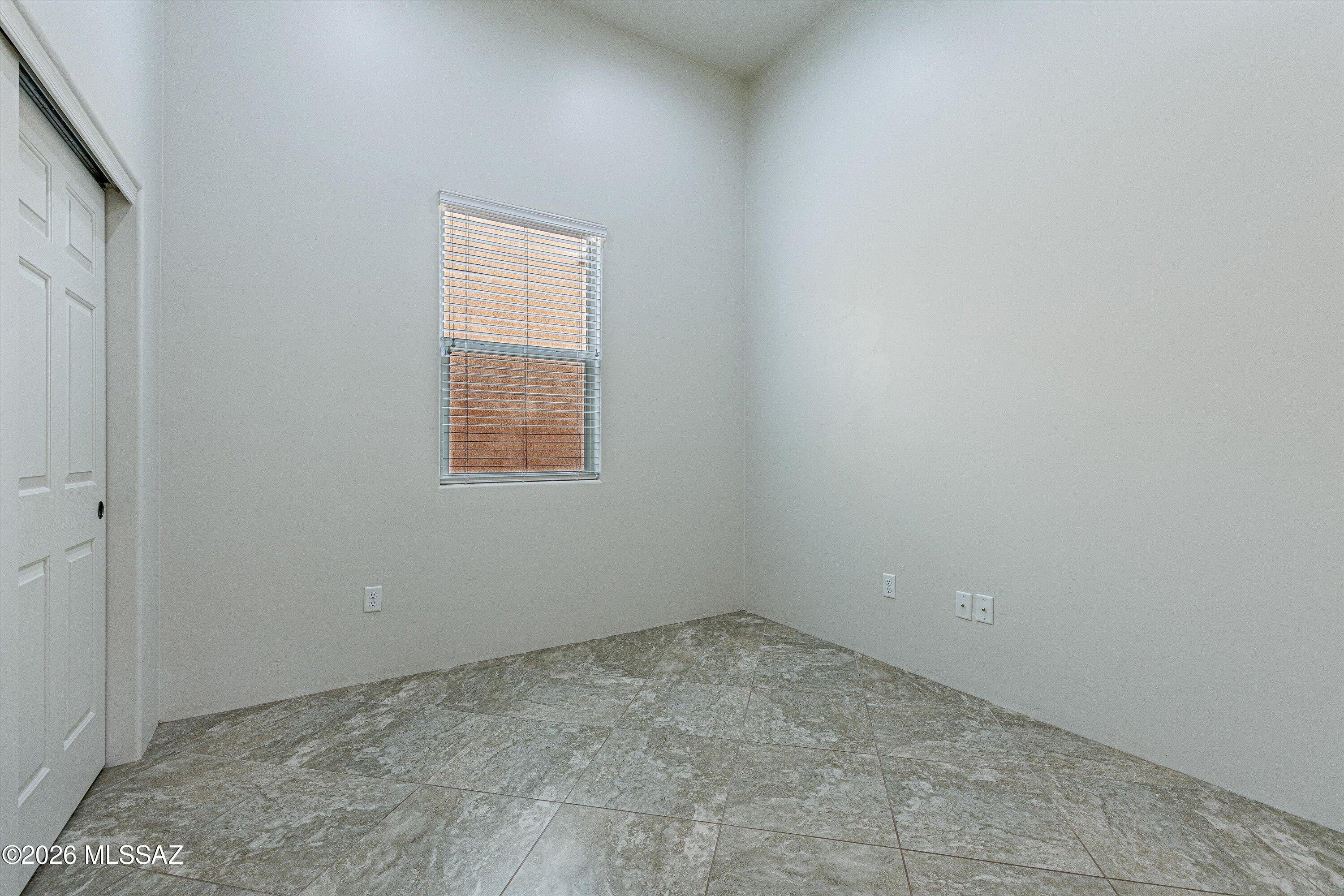 Lakeside Ridge (36-68) - Residential