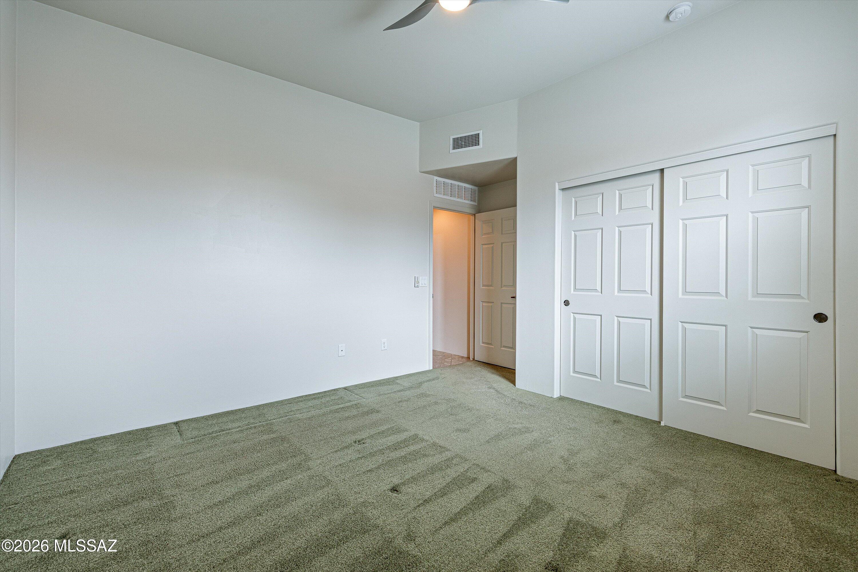 Lakeside Ridge (36-68) - Residential