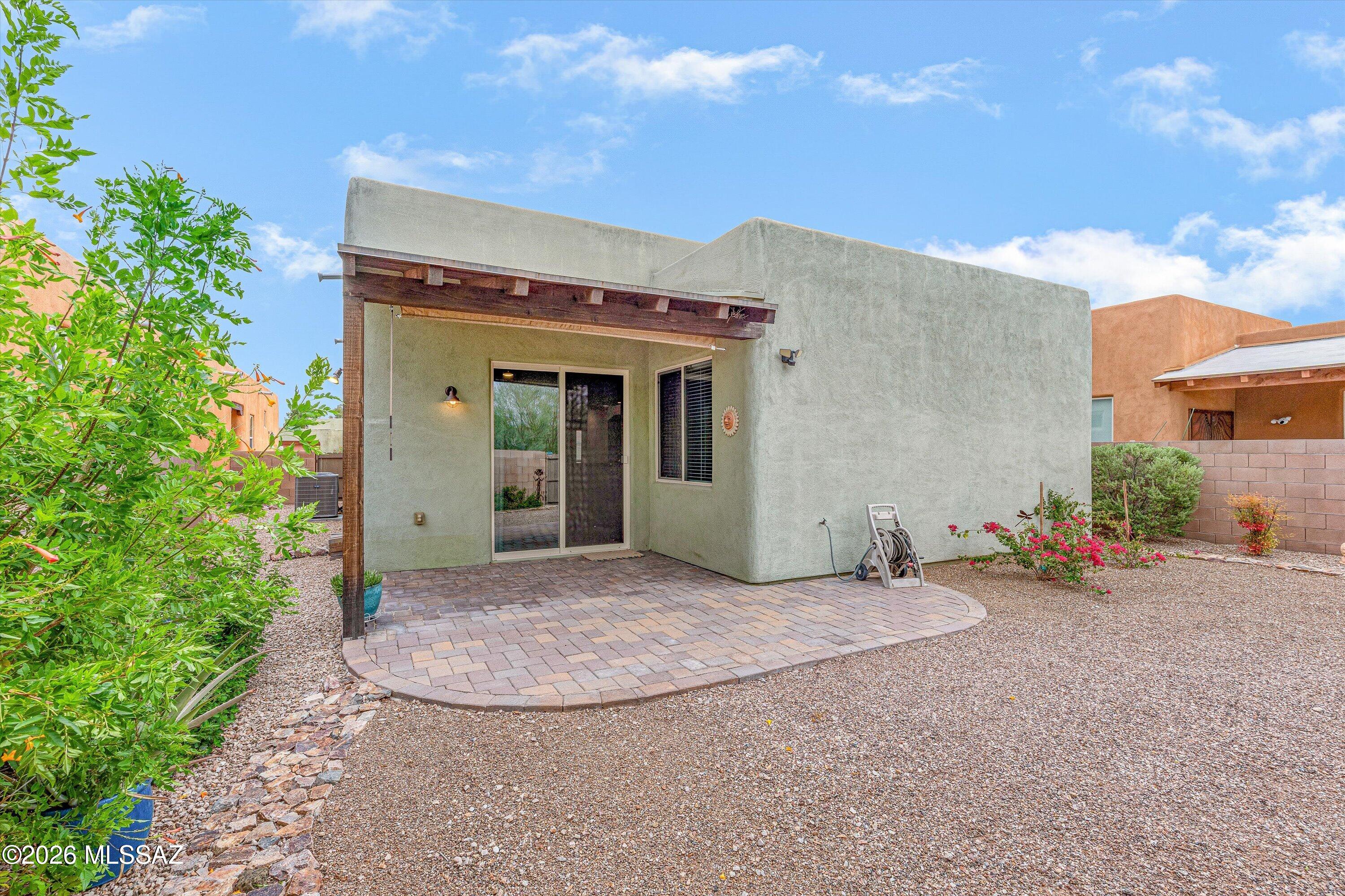 Lakeside Ridge (36-68) - Residential