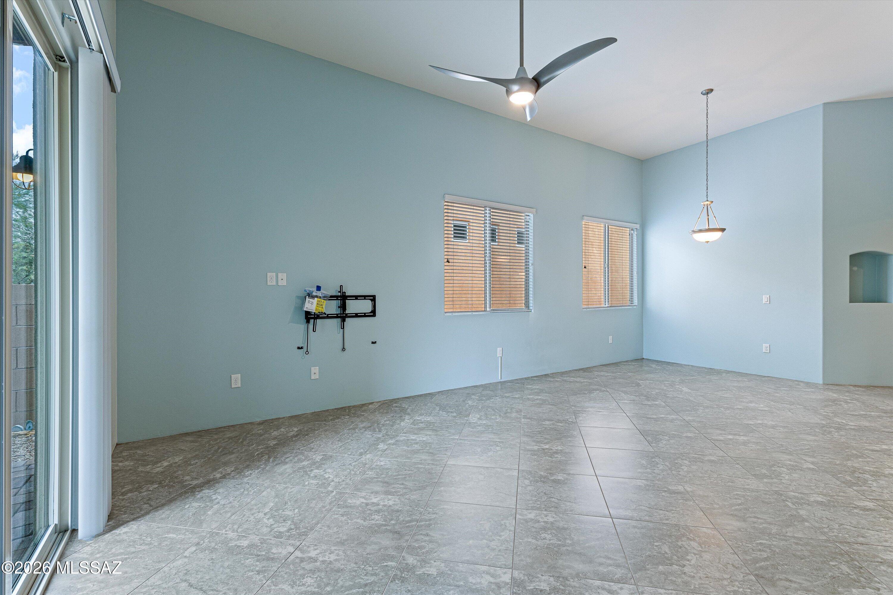 Lakeside Ridge (36-68) - Residential