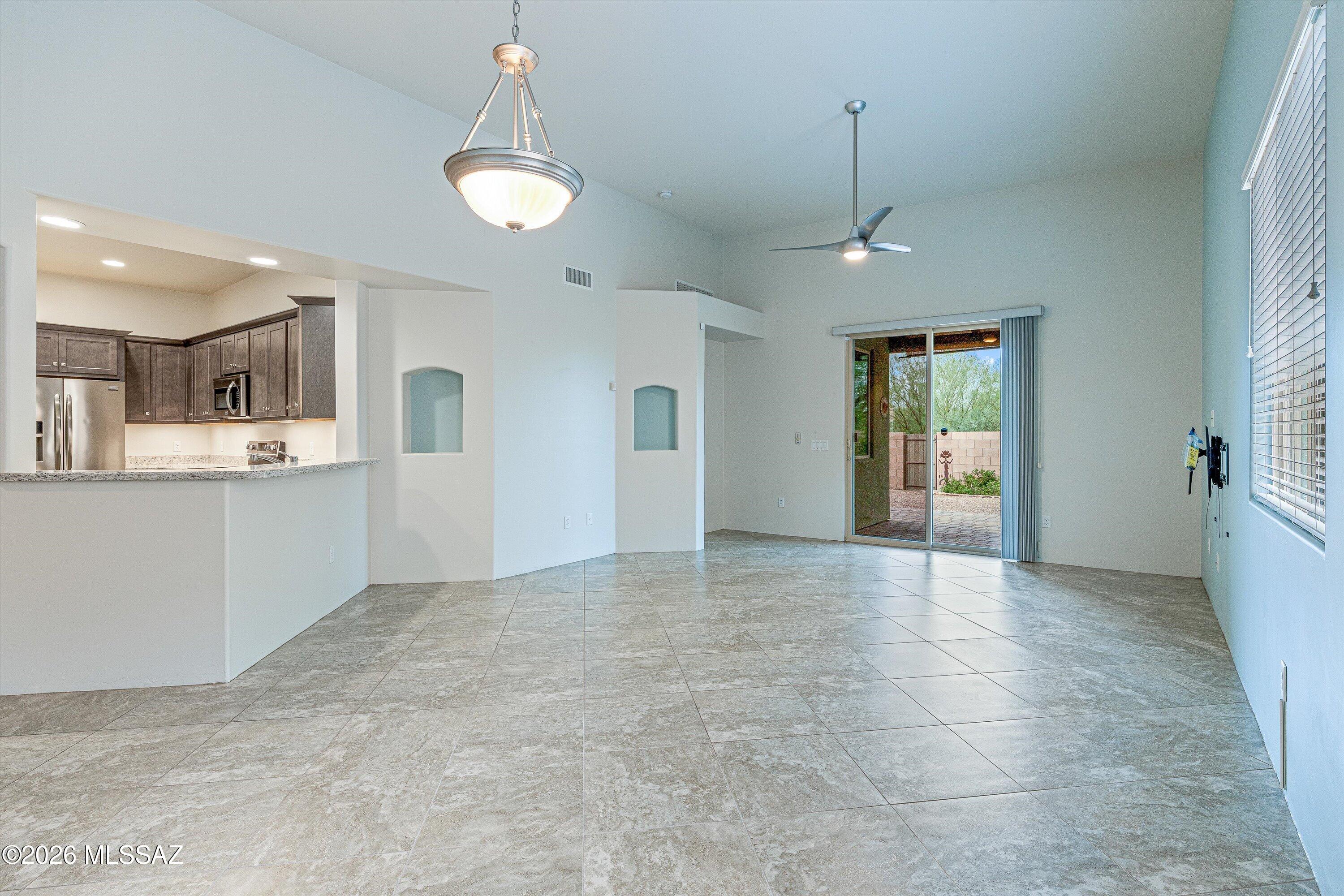 Lakeside Ridge (36-68) - Residential