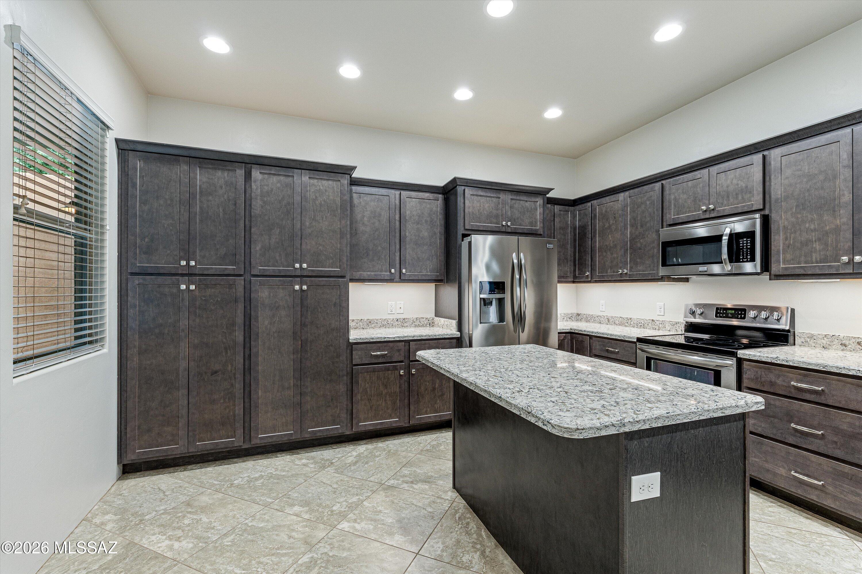 Lakeside Ridge (36-68) - Residential