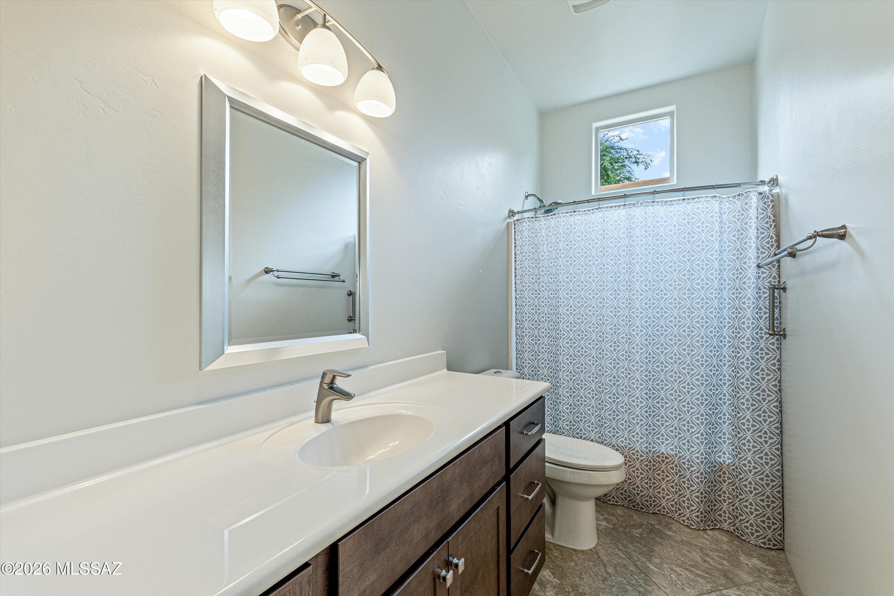Lakeside Ridge (36-68) - Residential