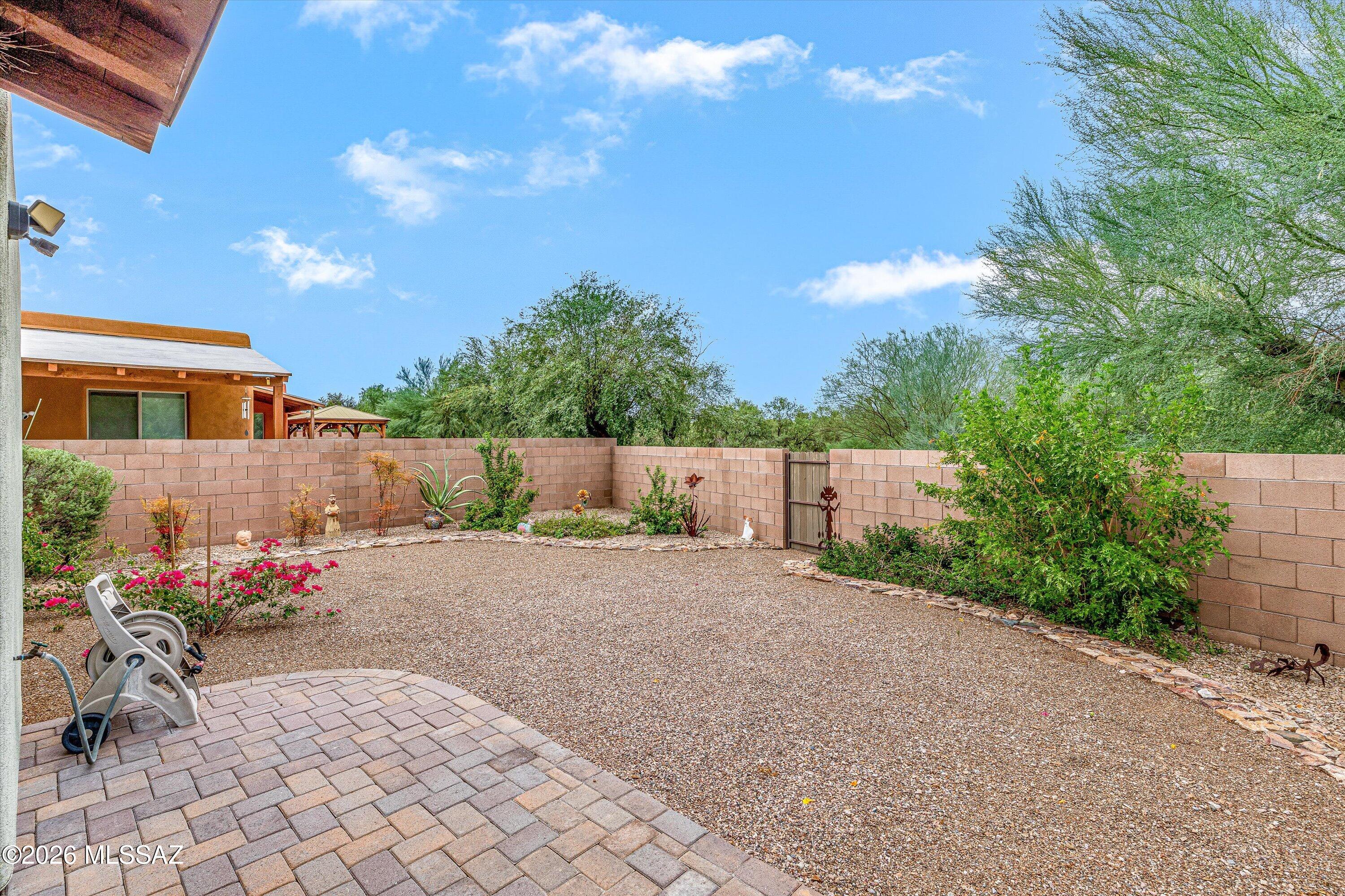 Lakeside Ridge (36-68) - Residential