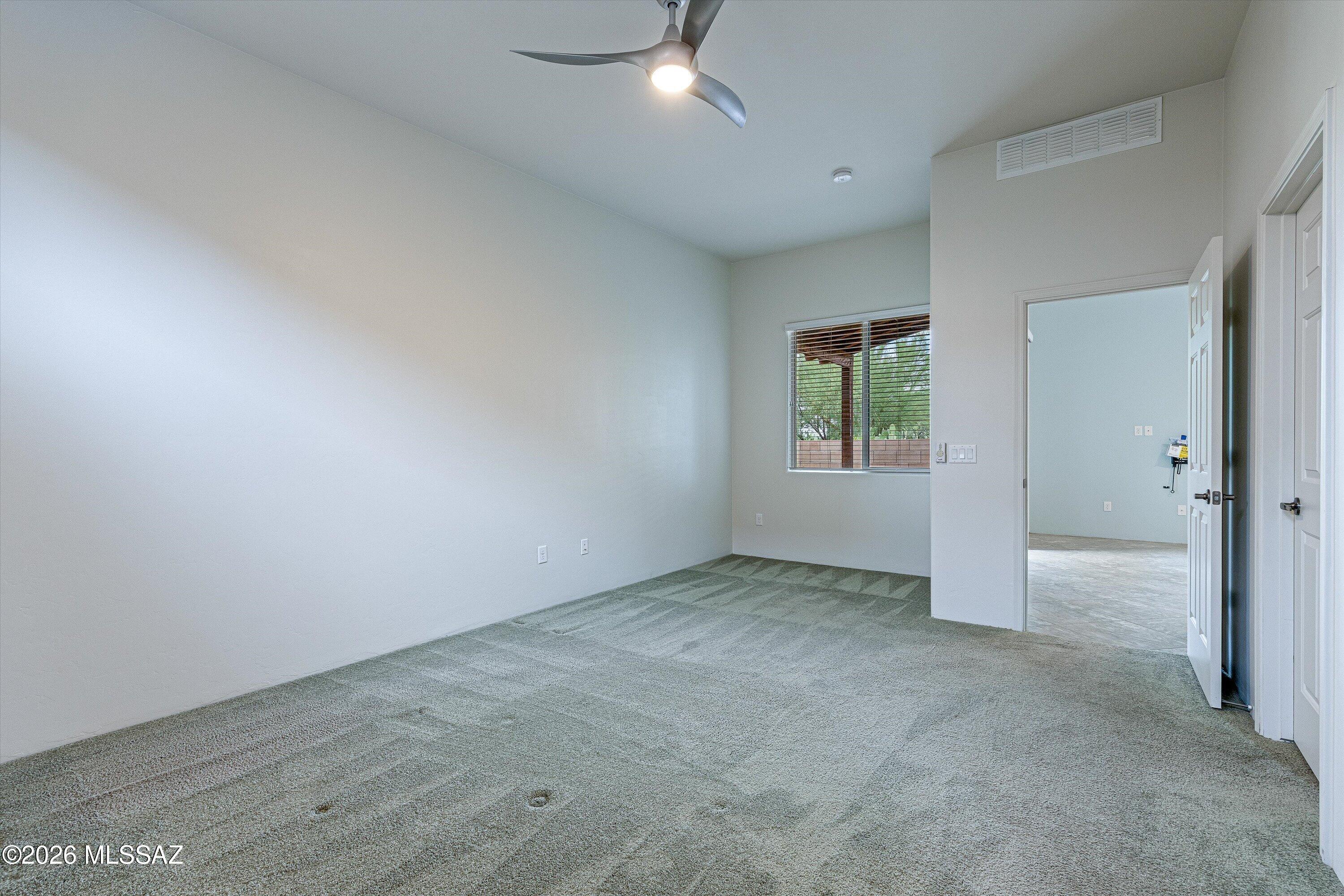 Lakeside Ridge (36-68) - Residential