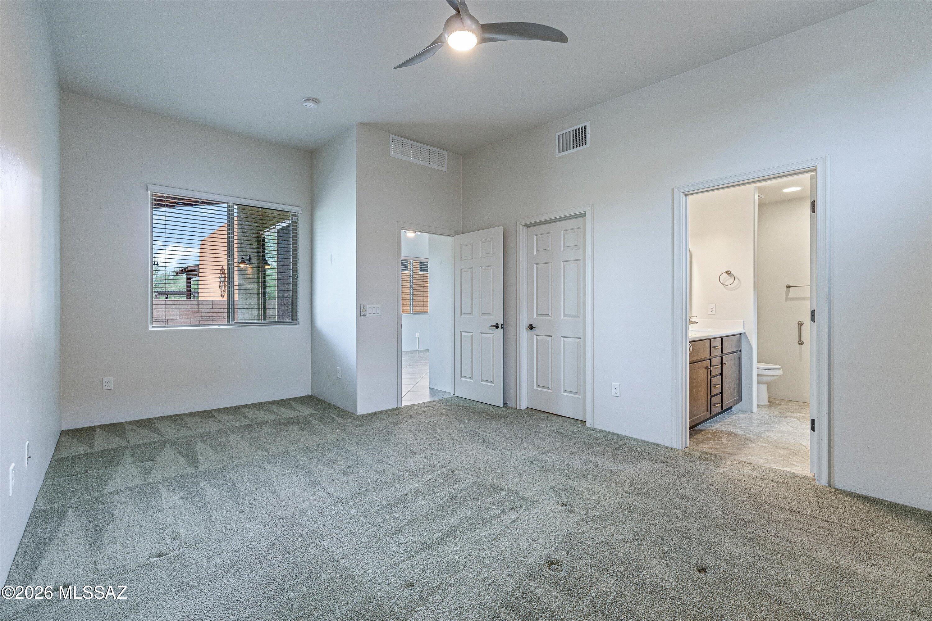 Lakeside Ridge (36-68) - Residential