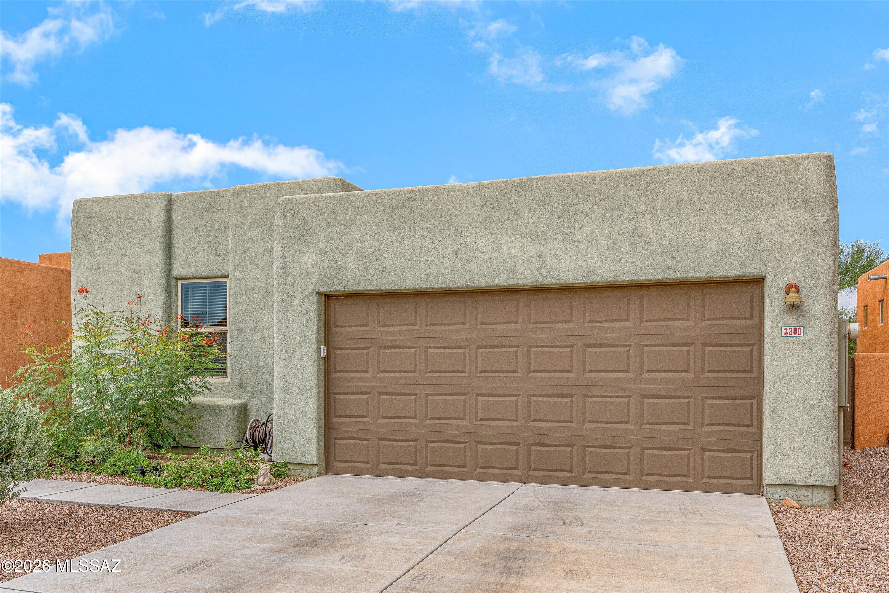 Lakeside Ridge (36-68) - Residential