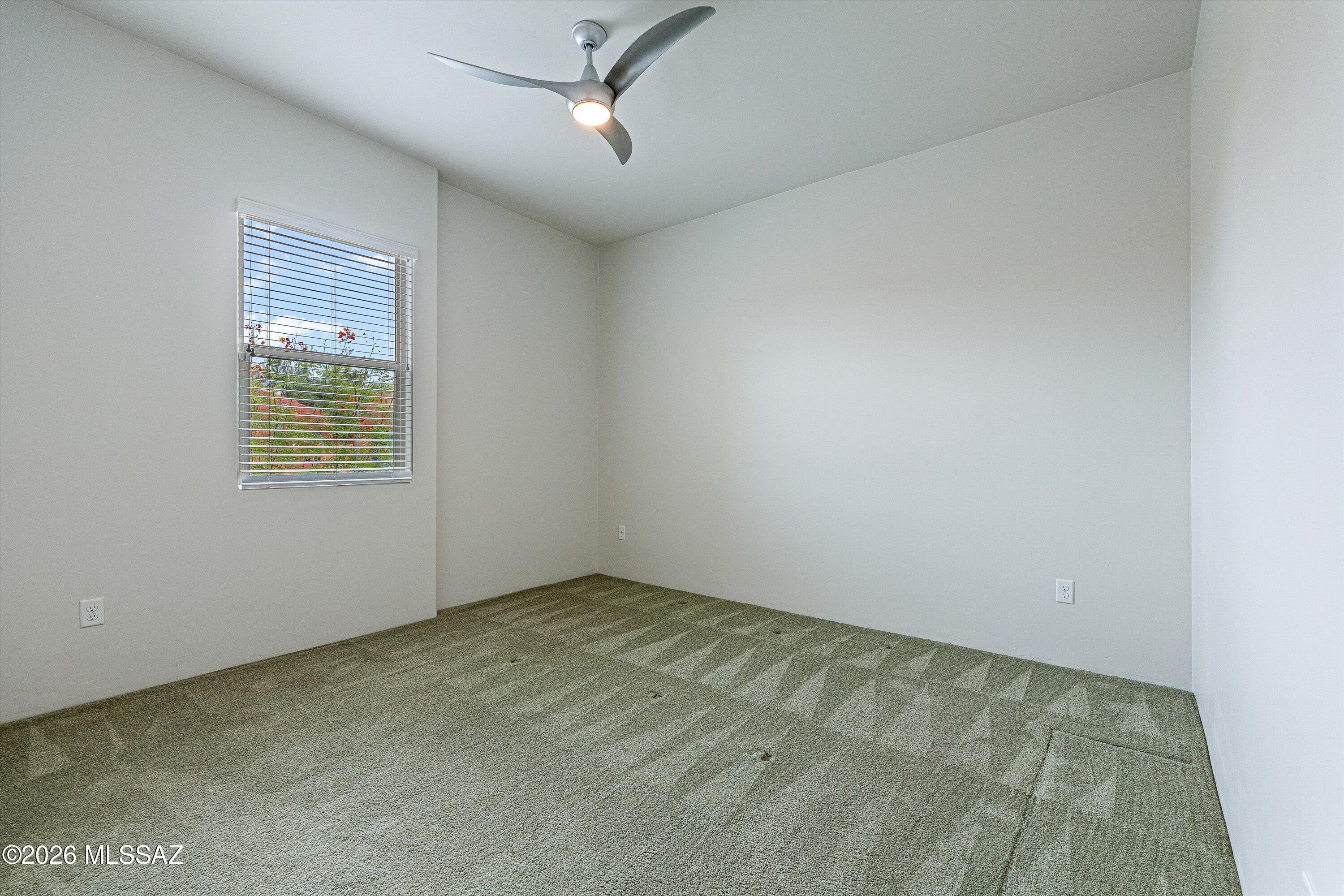 Lakeside Ridge (36-68) - Residential