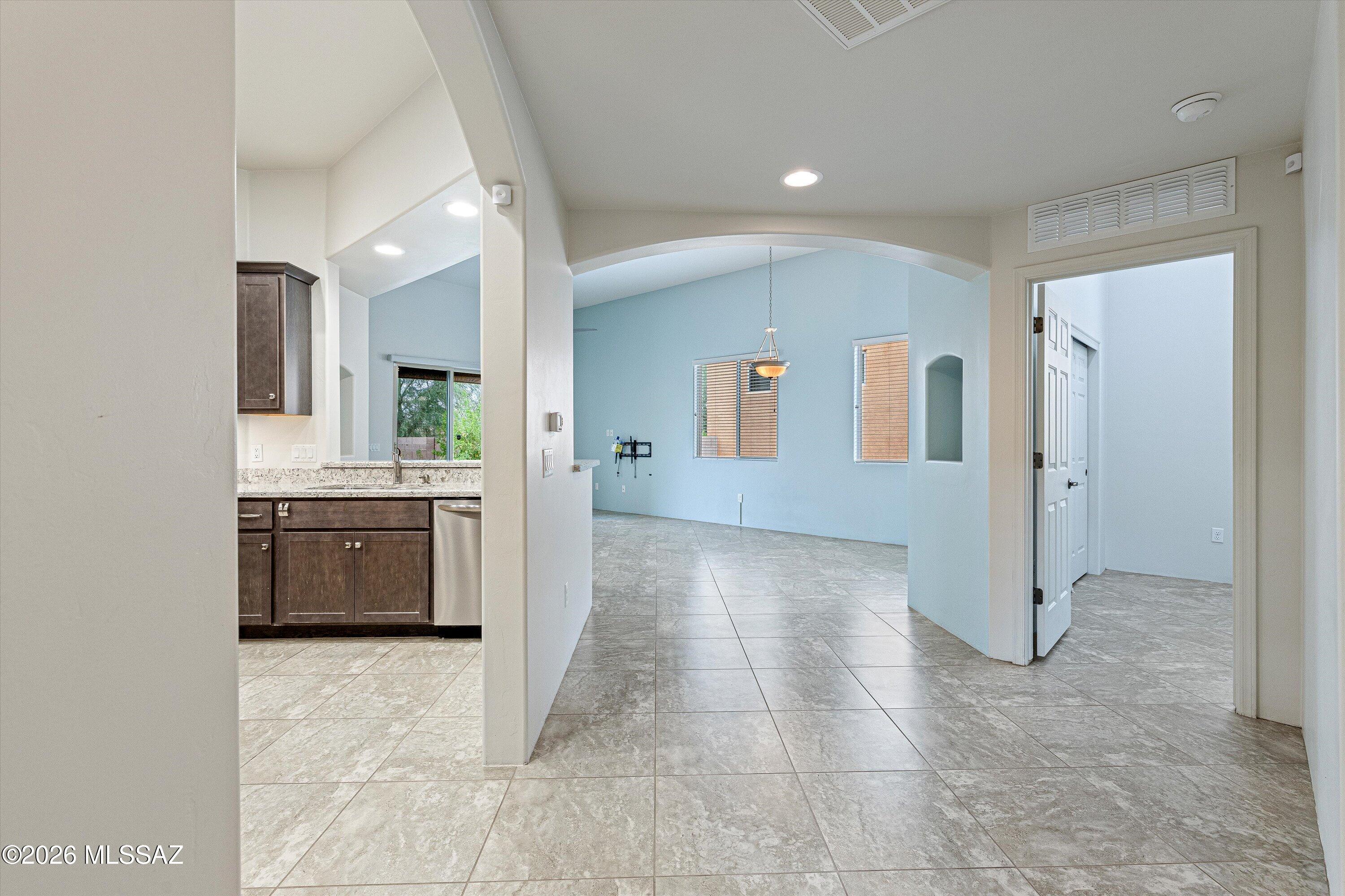Lakeside Ridge (36-68) - Residential