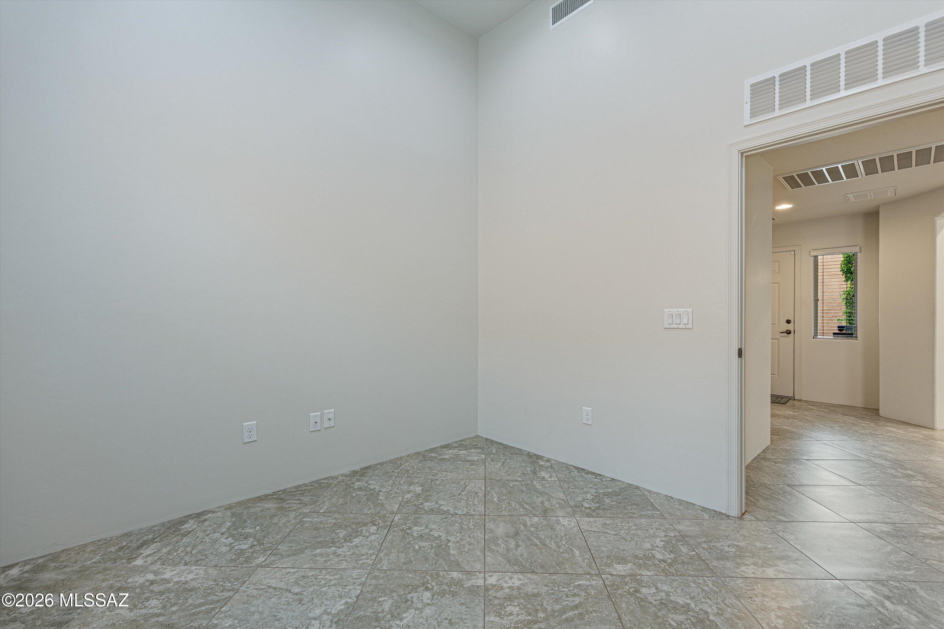 Lakeside Ridge (36-68) - Residential