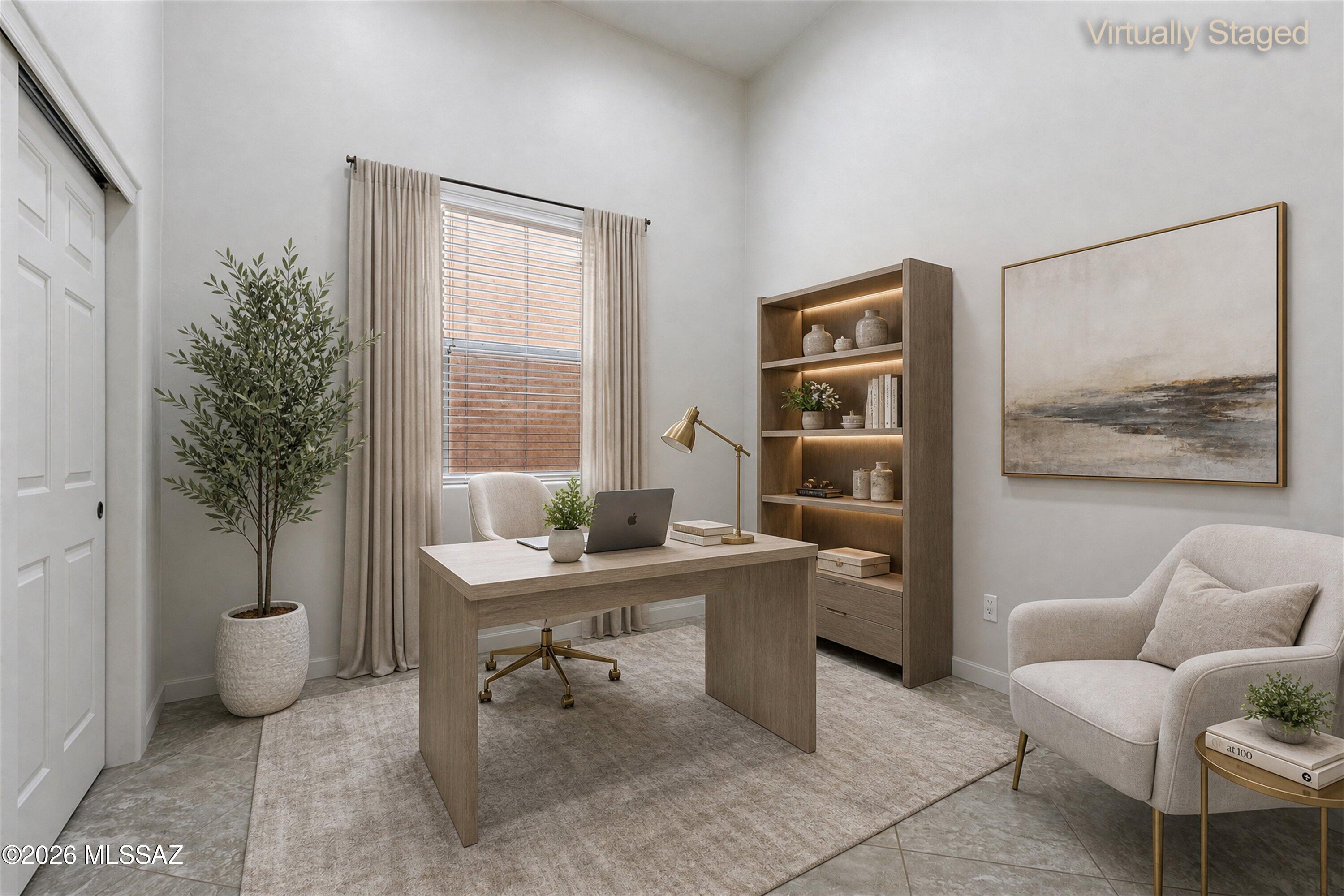 Lakeside Ridge (36-68) - Residential