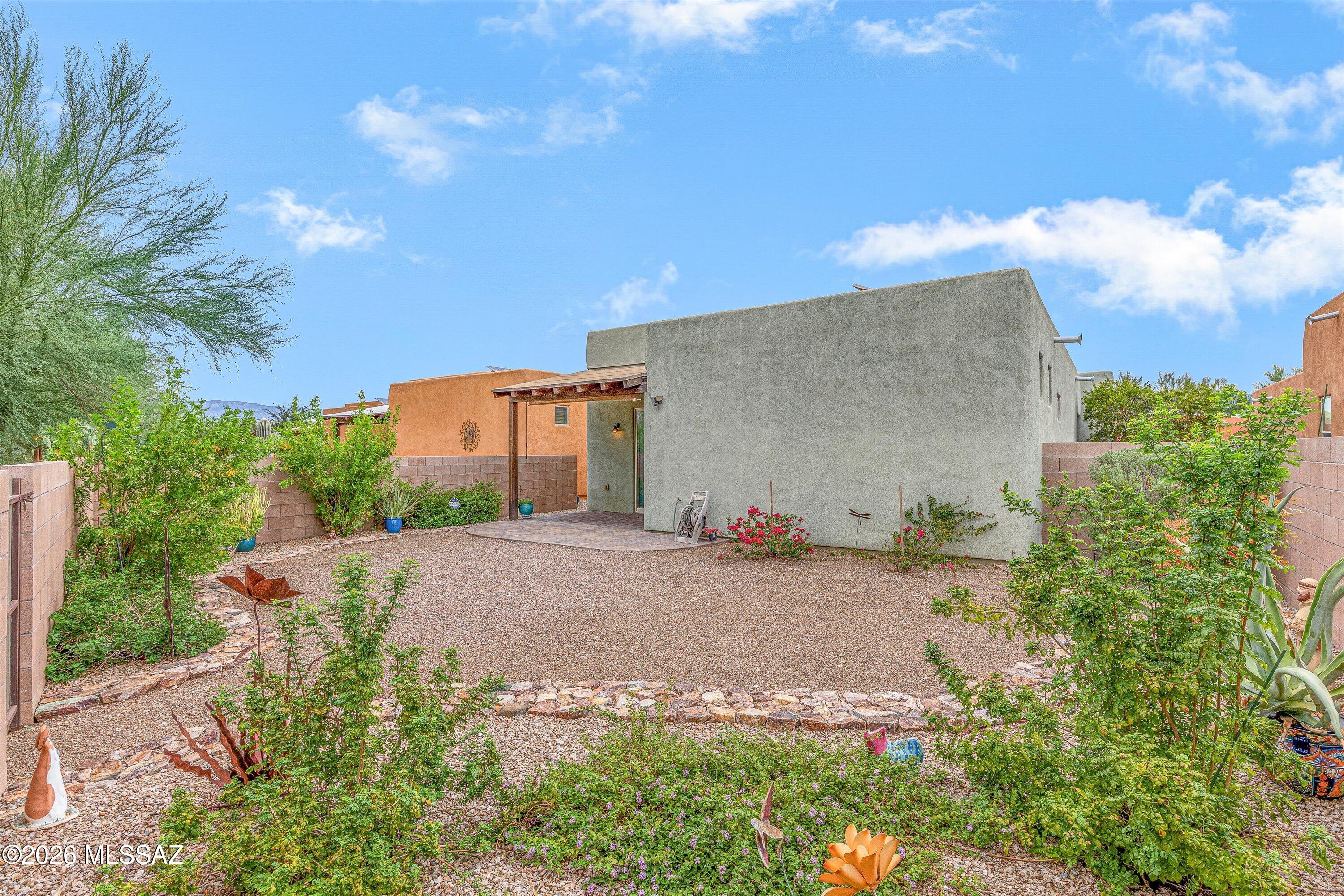 Lakeside Ridge (36-68) - Residential