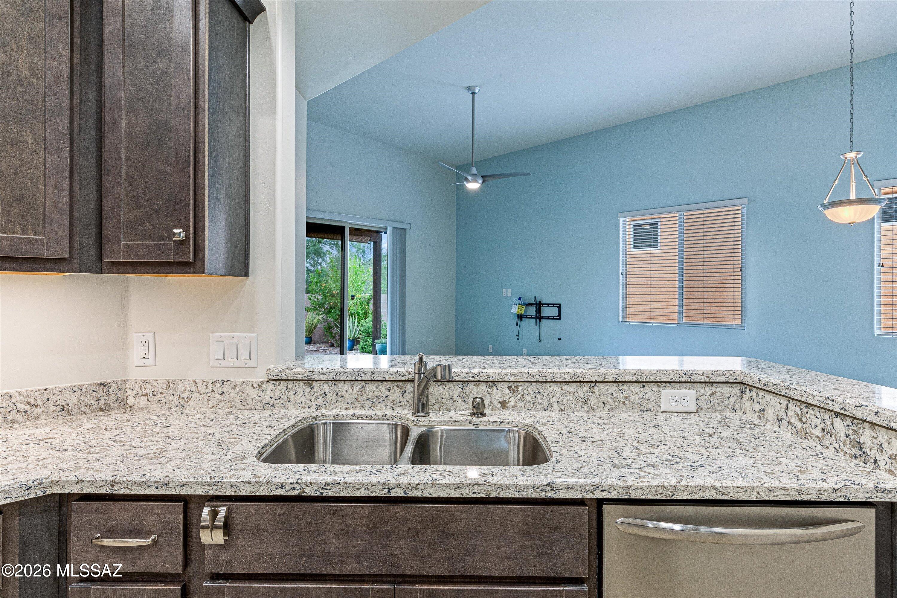 Lakeside Ridge (36-68) - Residential