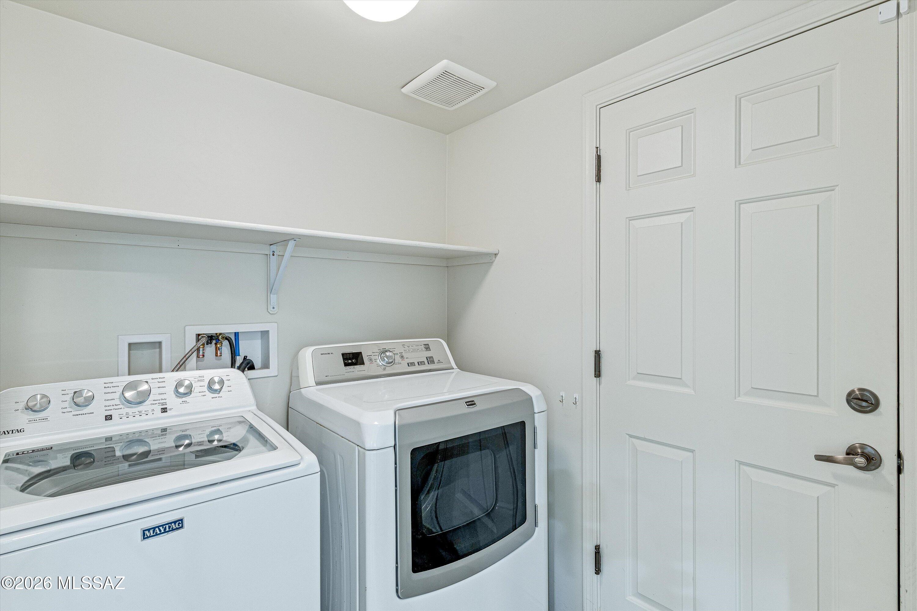 Lakeside Ridge (36-68) - Residential