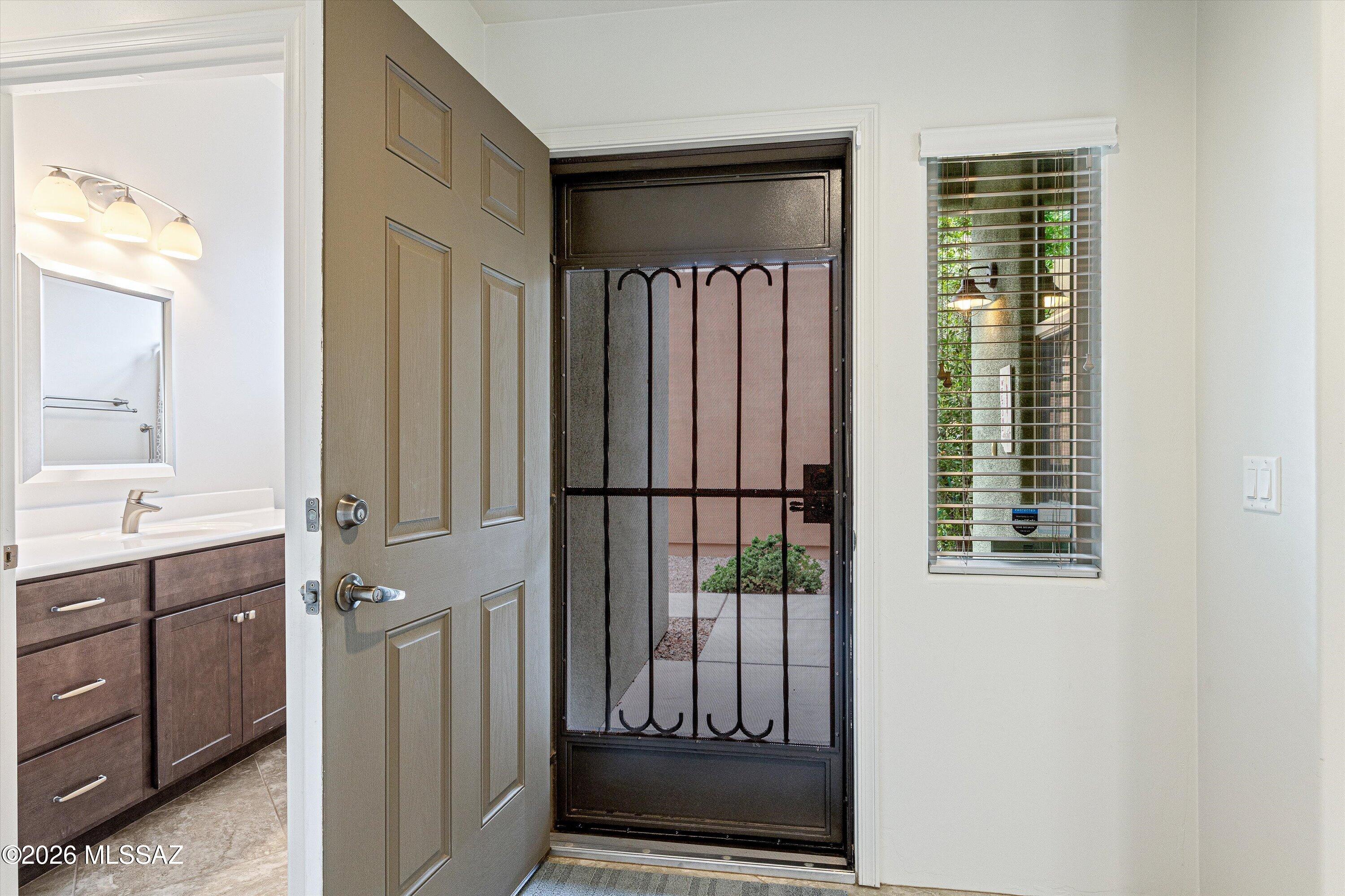 Lakeside Ridge (36-68) - Residential