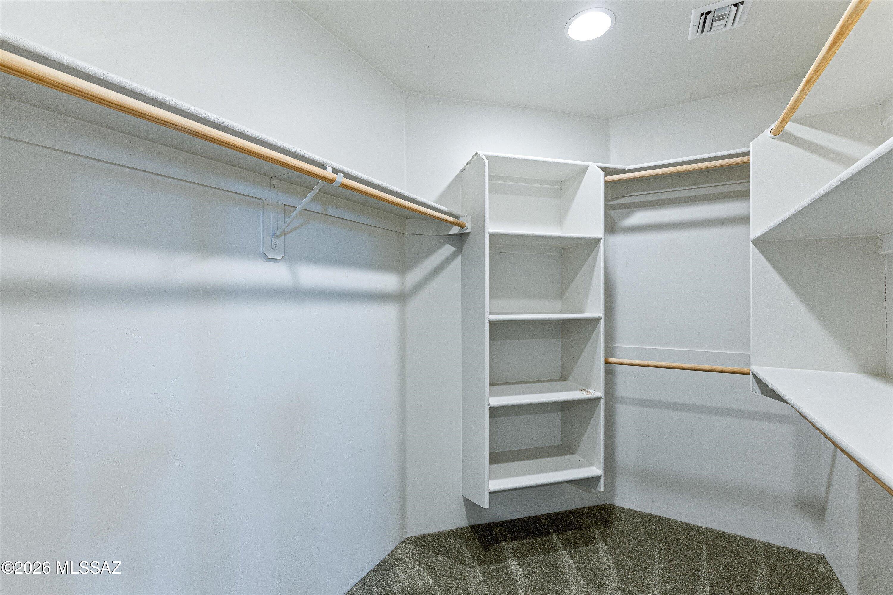 Lakeside Ridge (36-68) - Residential