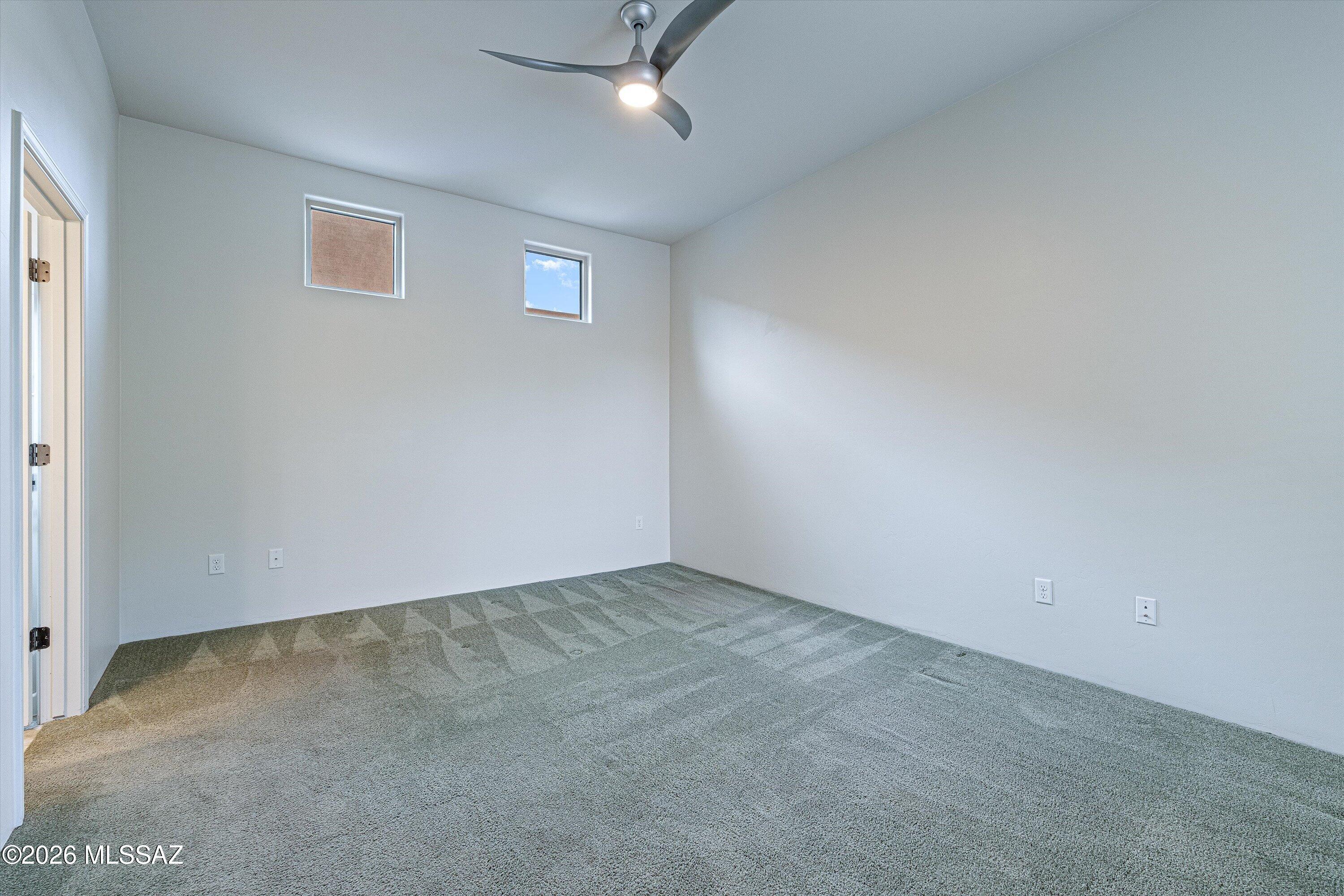 Lakeside Ridge (36-68) - Residential