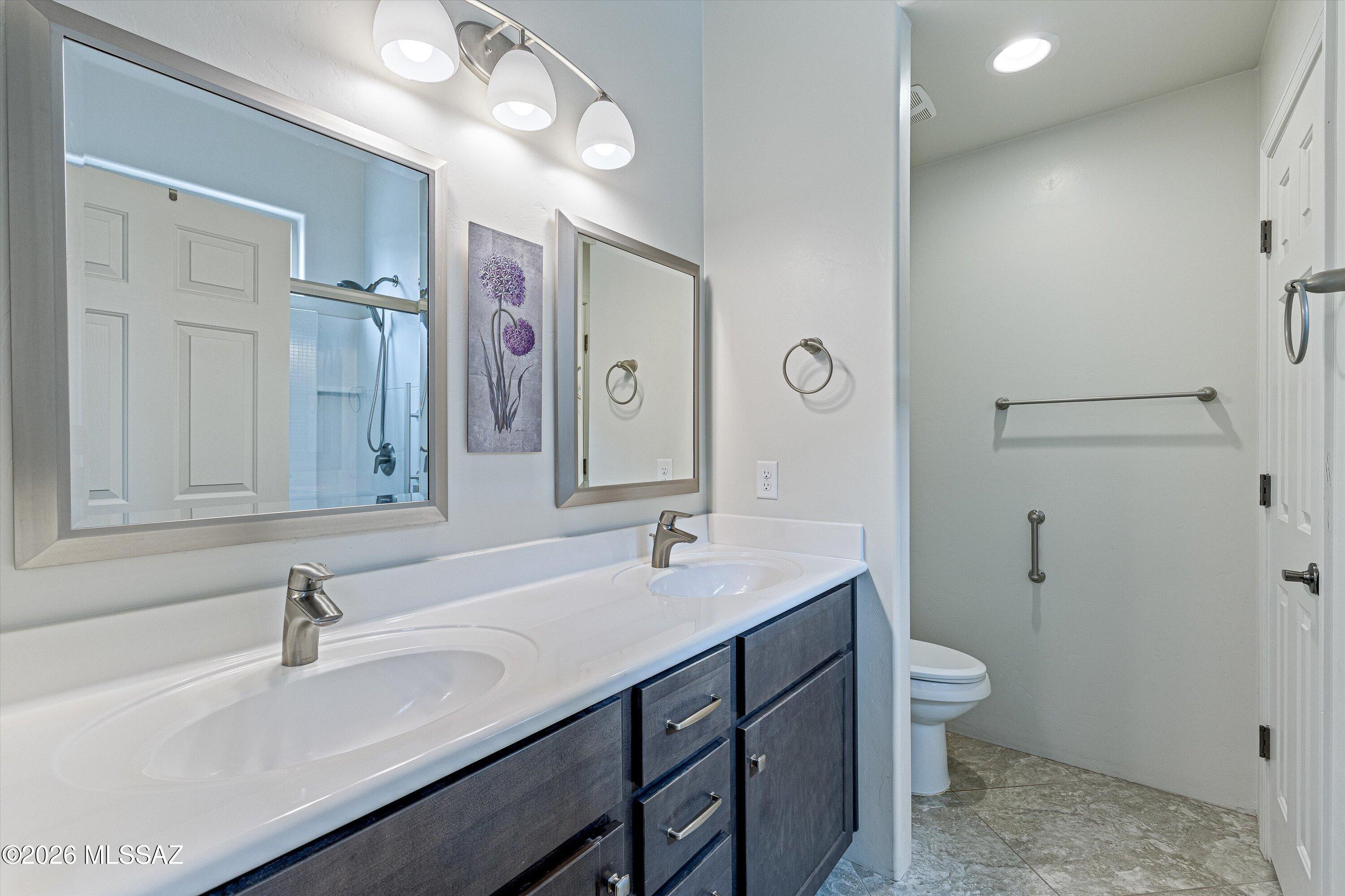 Lakeside Ridge (36-68) - Residential