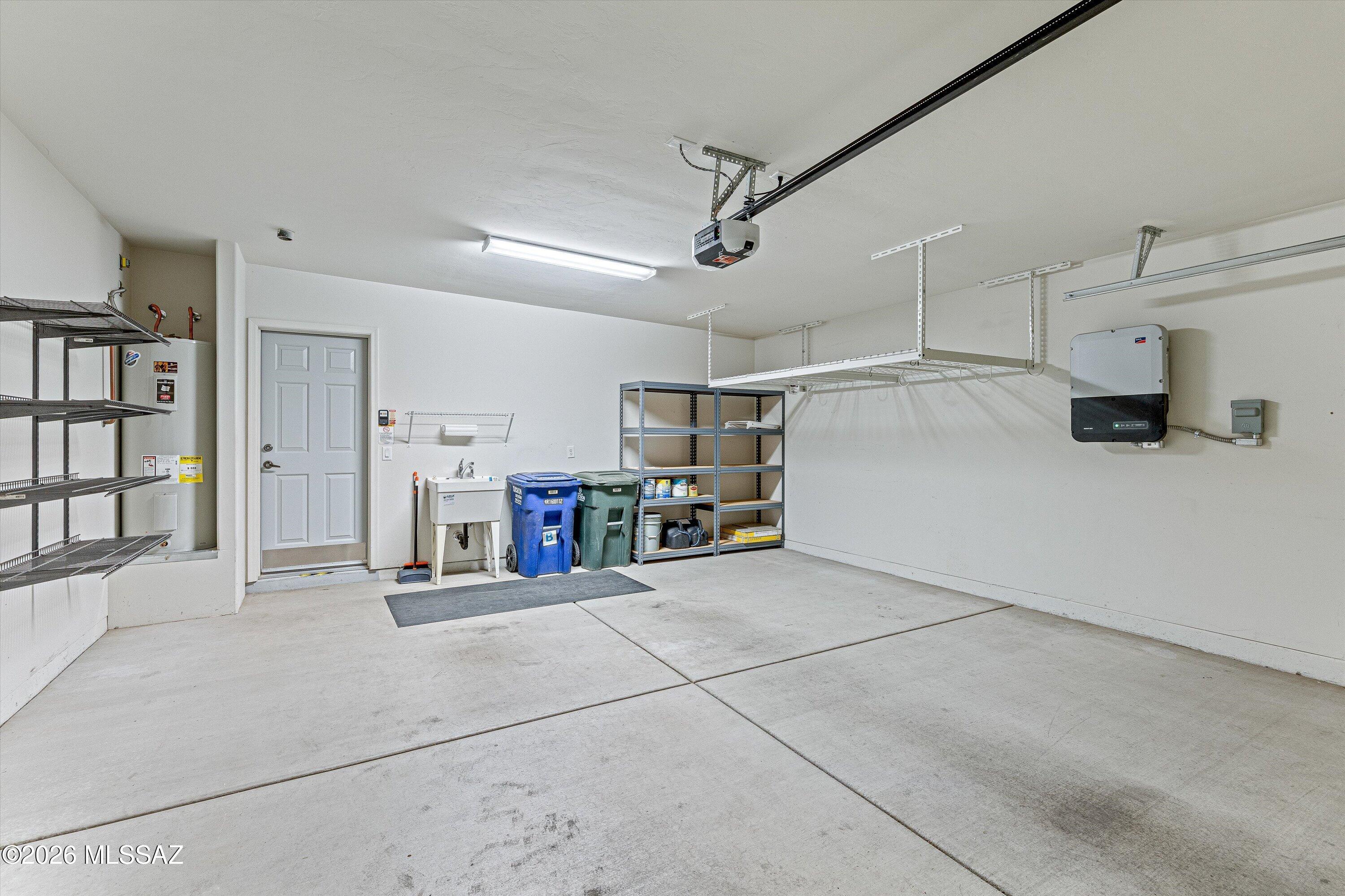 Lakeside Ridge (36-68) - Residential