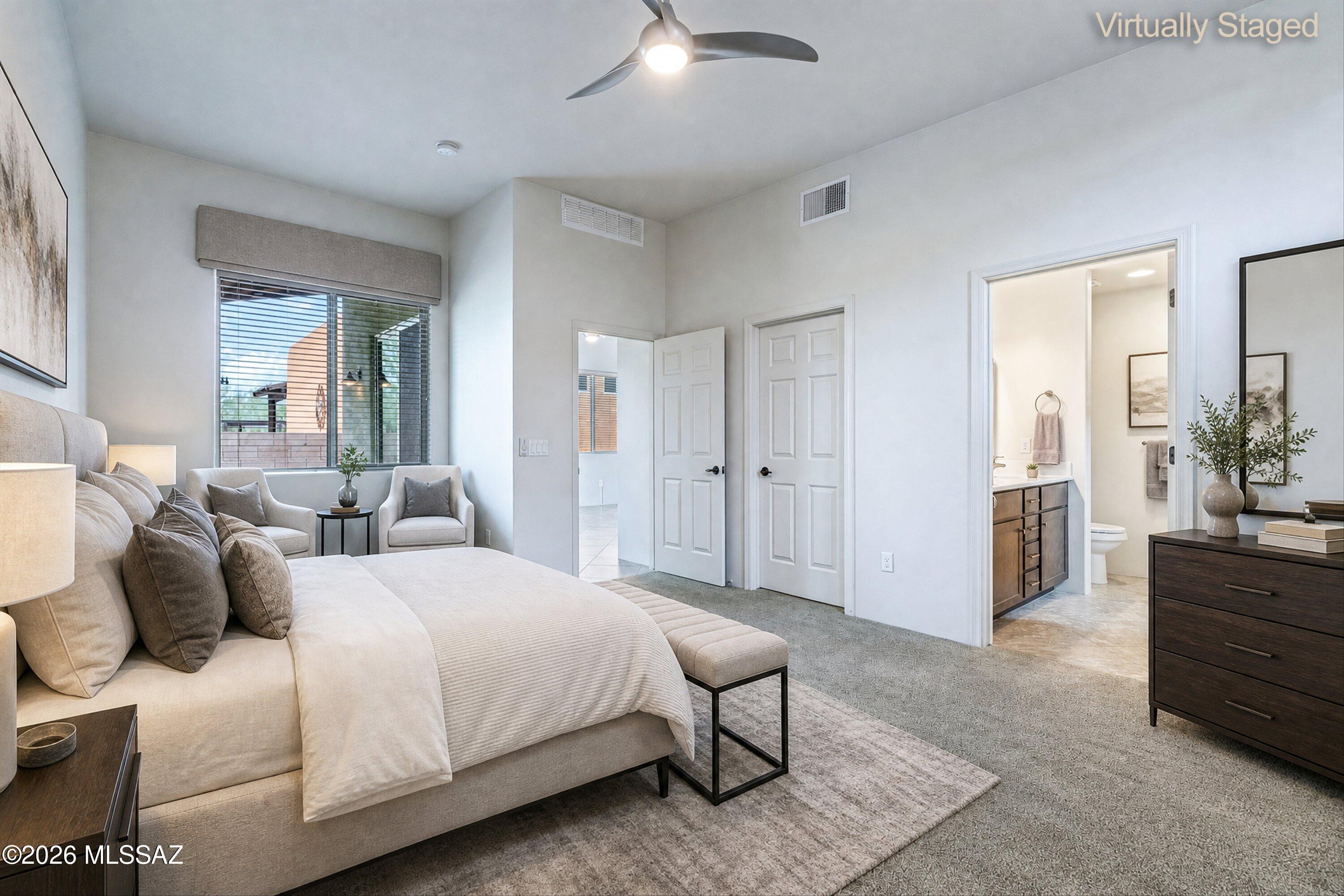 Lakeside Ridge (36-68) - Residential
