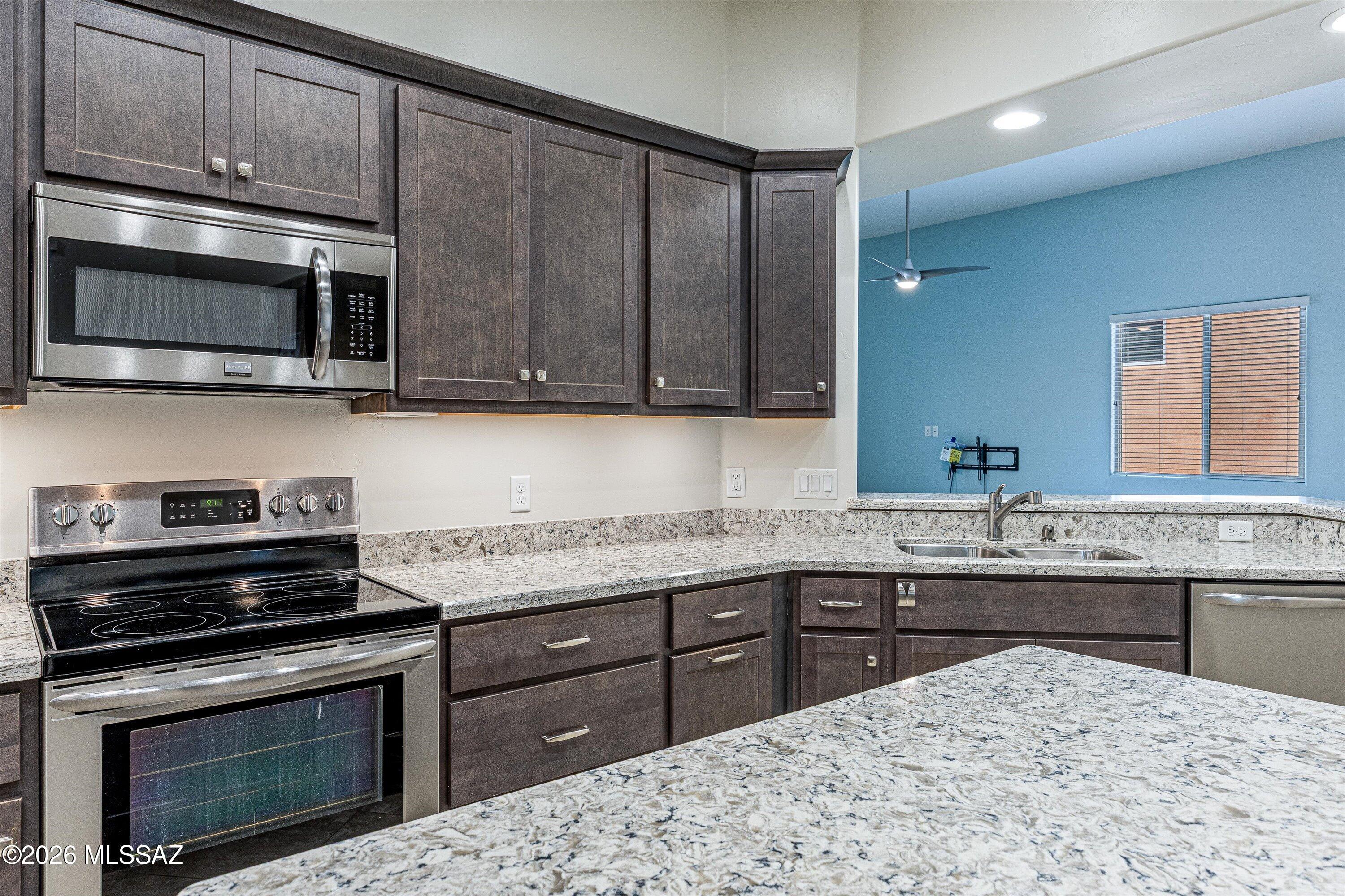 Lakeside Ridge (36-68) - Residential