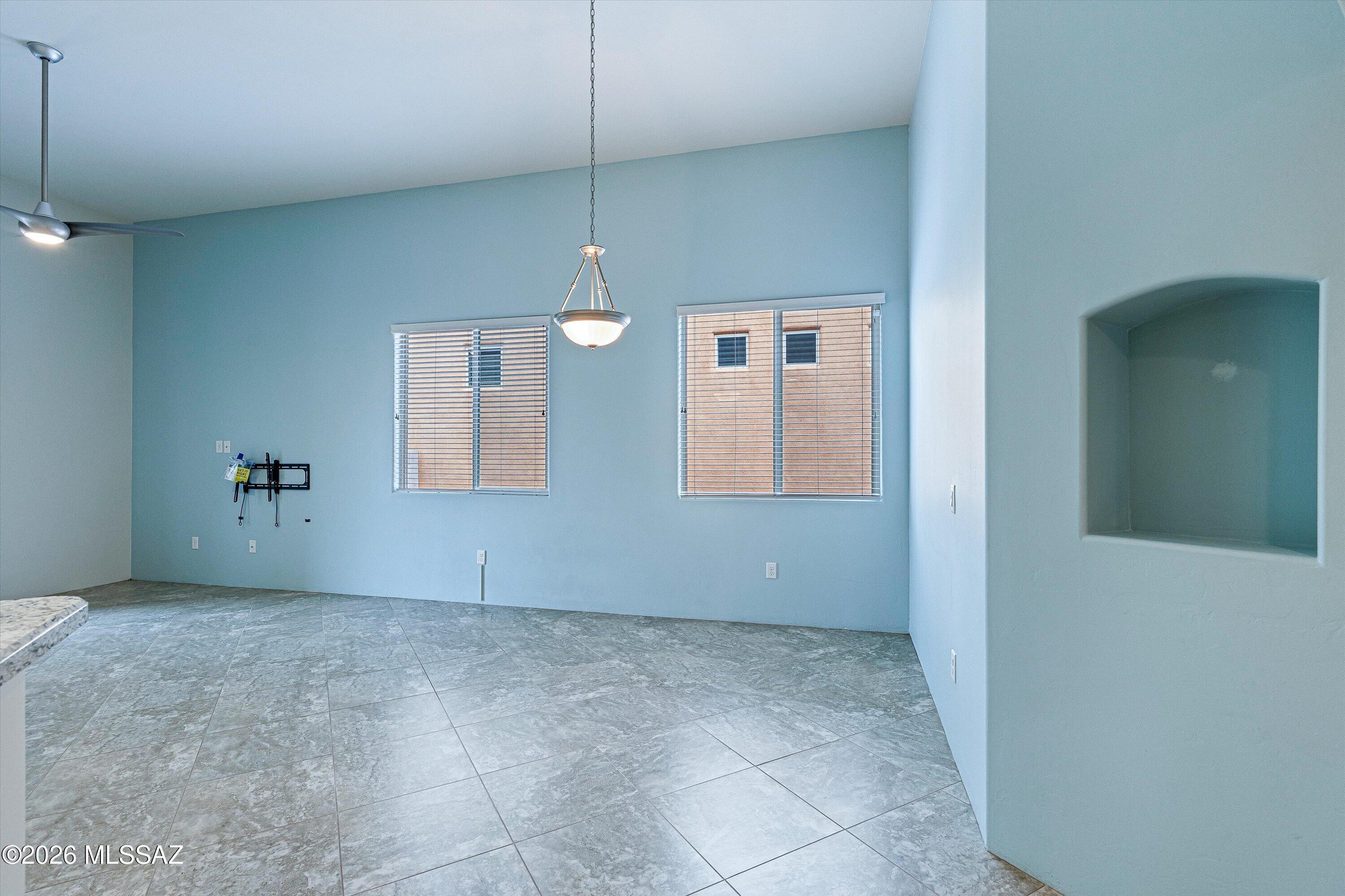 Lakeside Ridge (36-68) - Residential