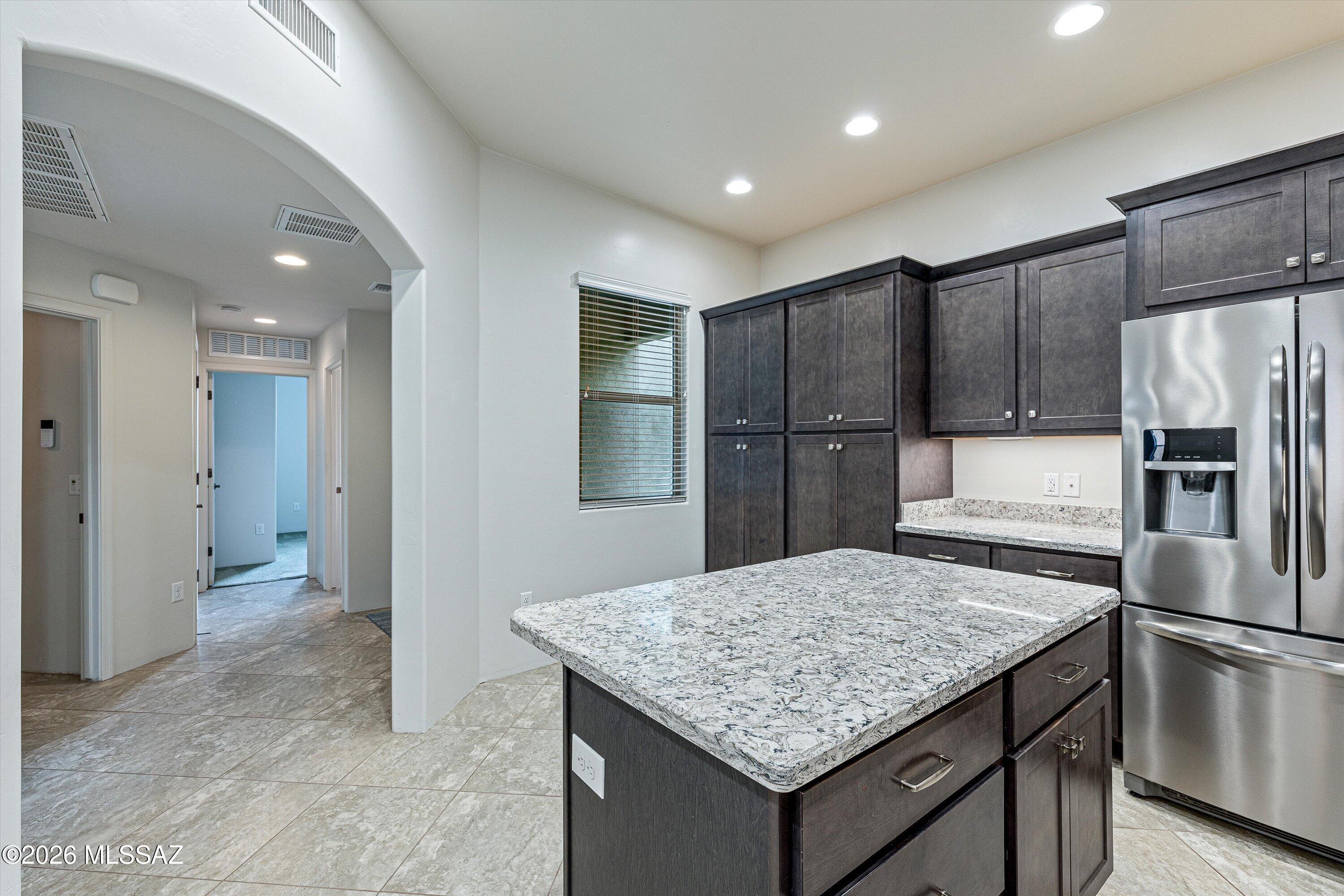 Lakeside Ridge (36-68) - Residential