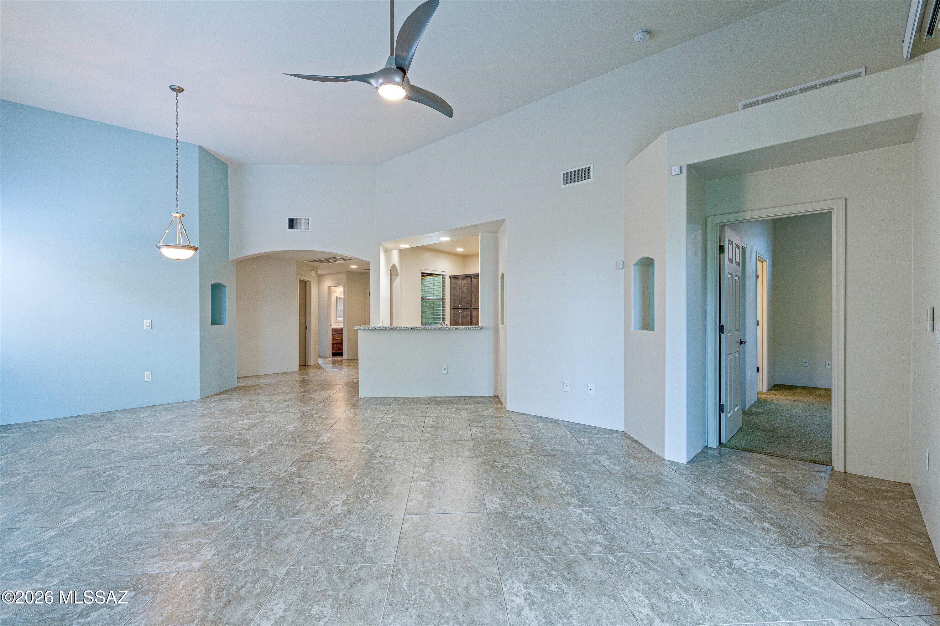 Lakeside Ridge (36-68) - Residential