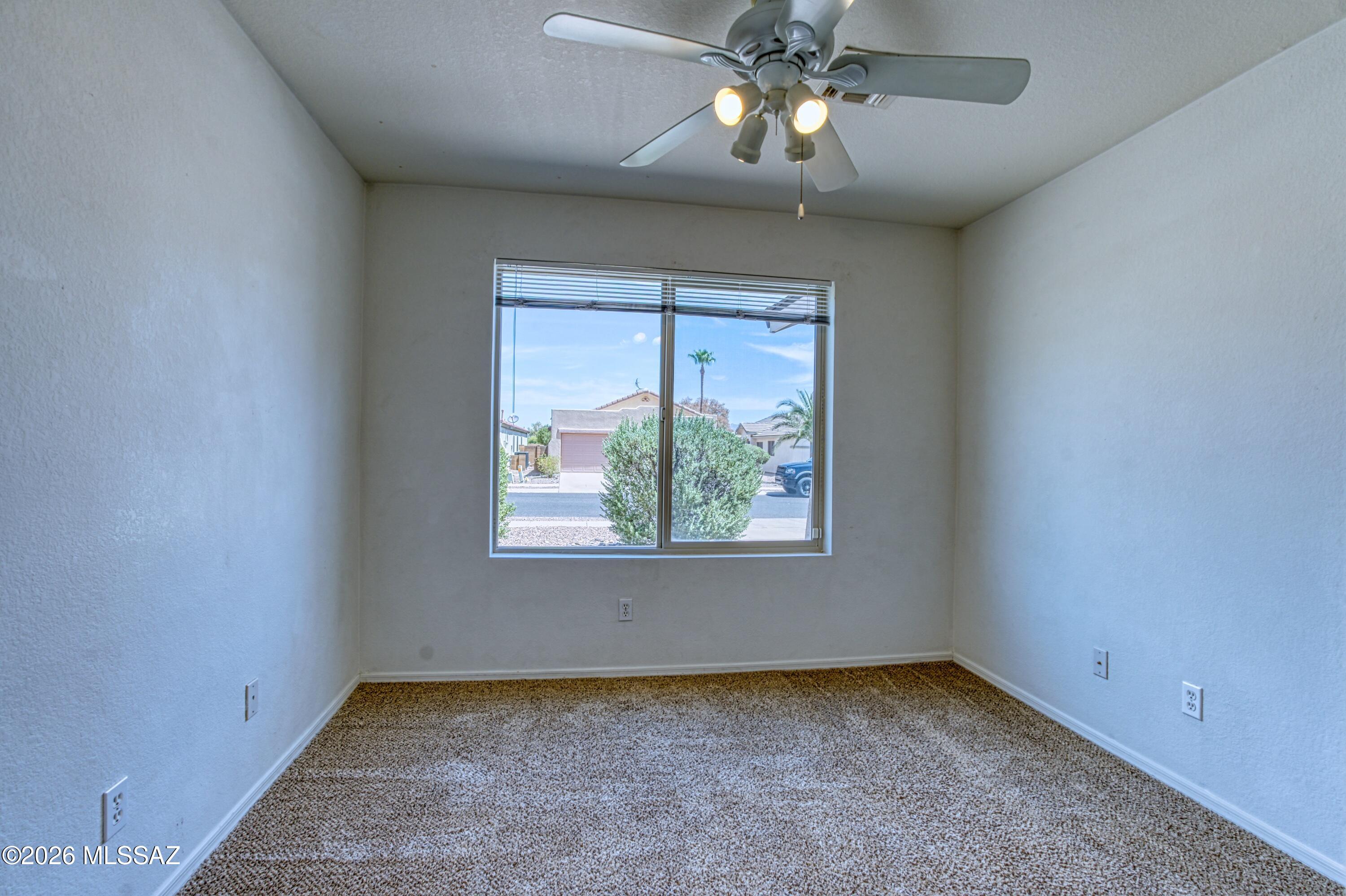 Continental Ranch Copper Moon (1-144) - Residential