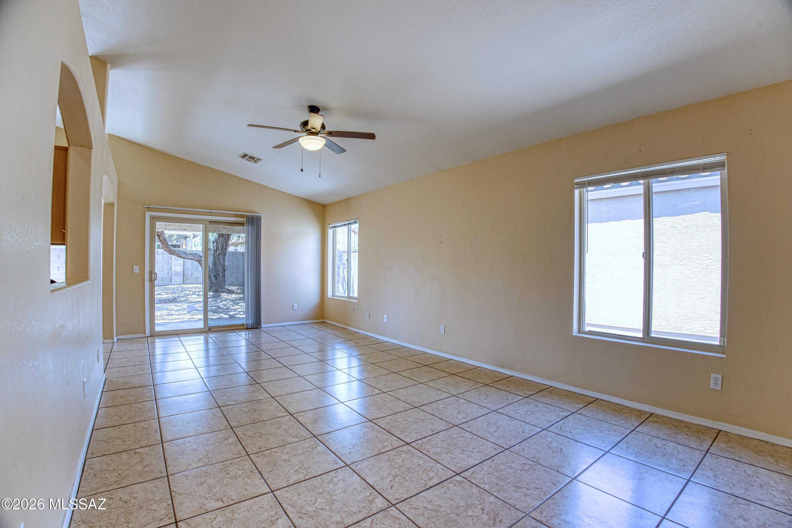 Continental Ranch Copper Moon (1-144) - Residential