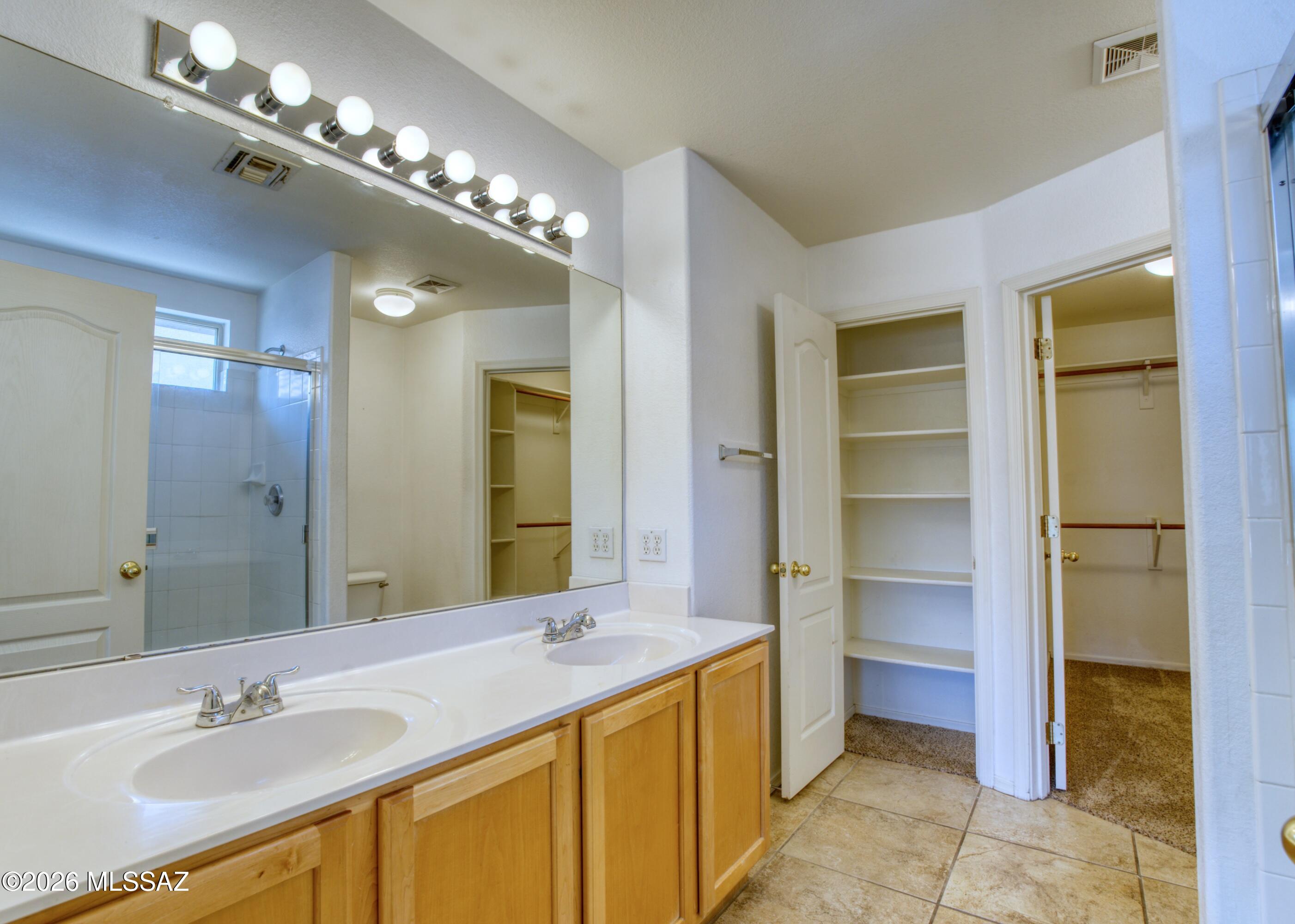 Continental Ranch Copper Moon (1-144) - Residential