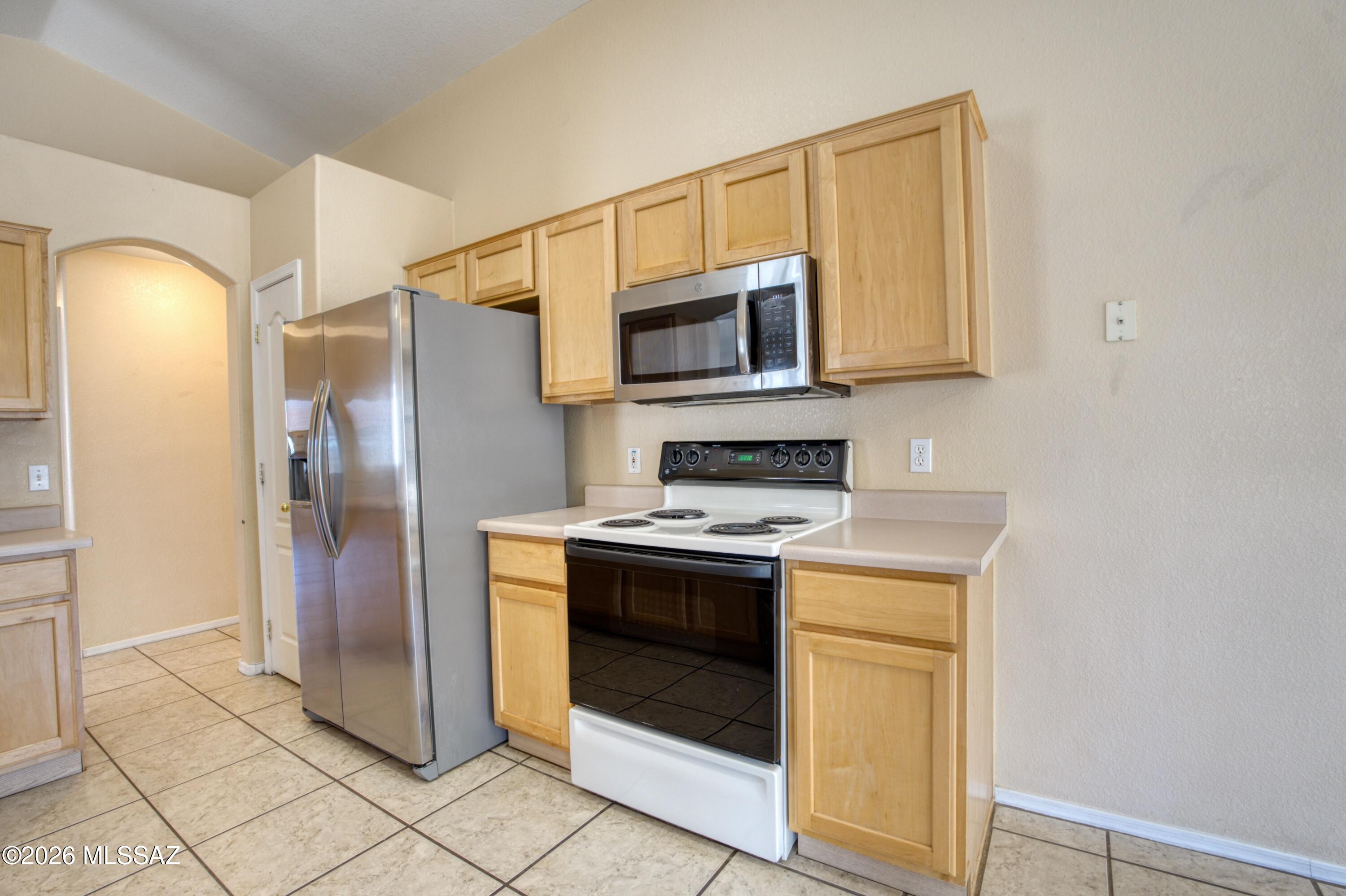 Continental Ranch Copper Moon (1-144) - Residential