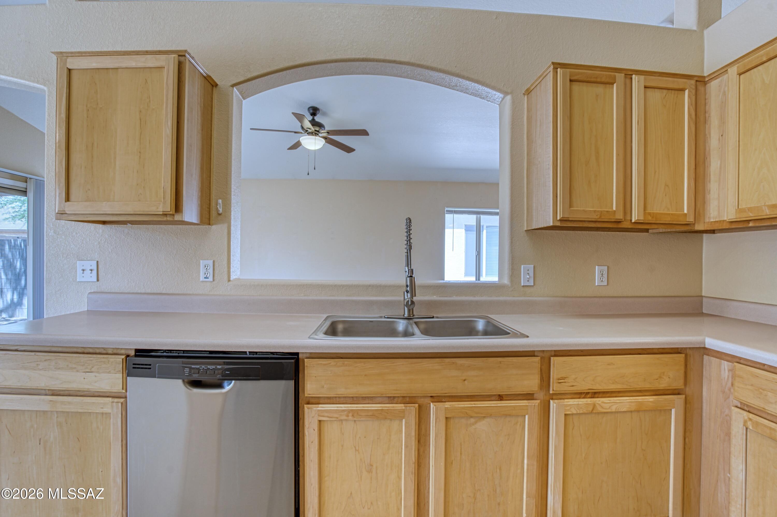 Continental Ranch Copper Moon (1-144) - Residential