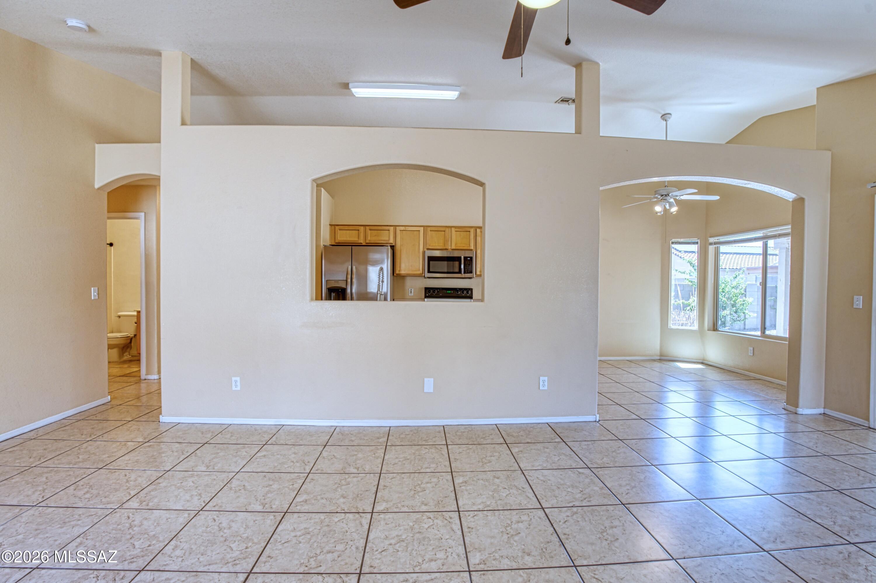 Continental Ranch Copper Moon (1-144) - Residential