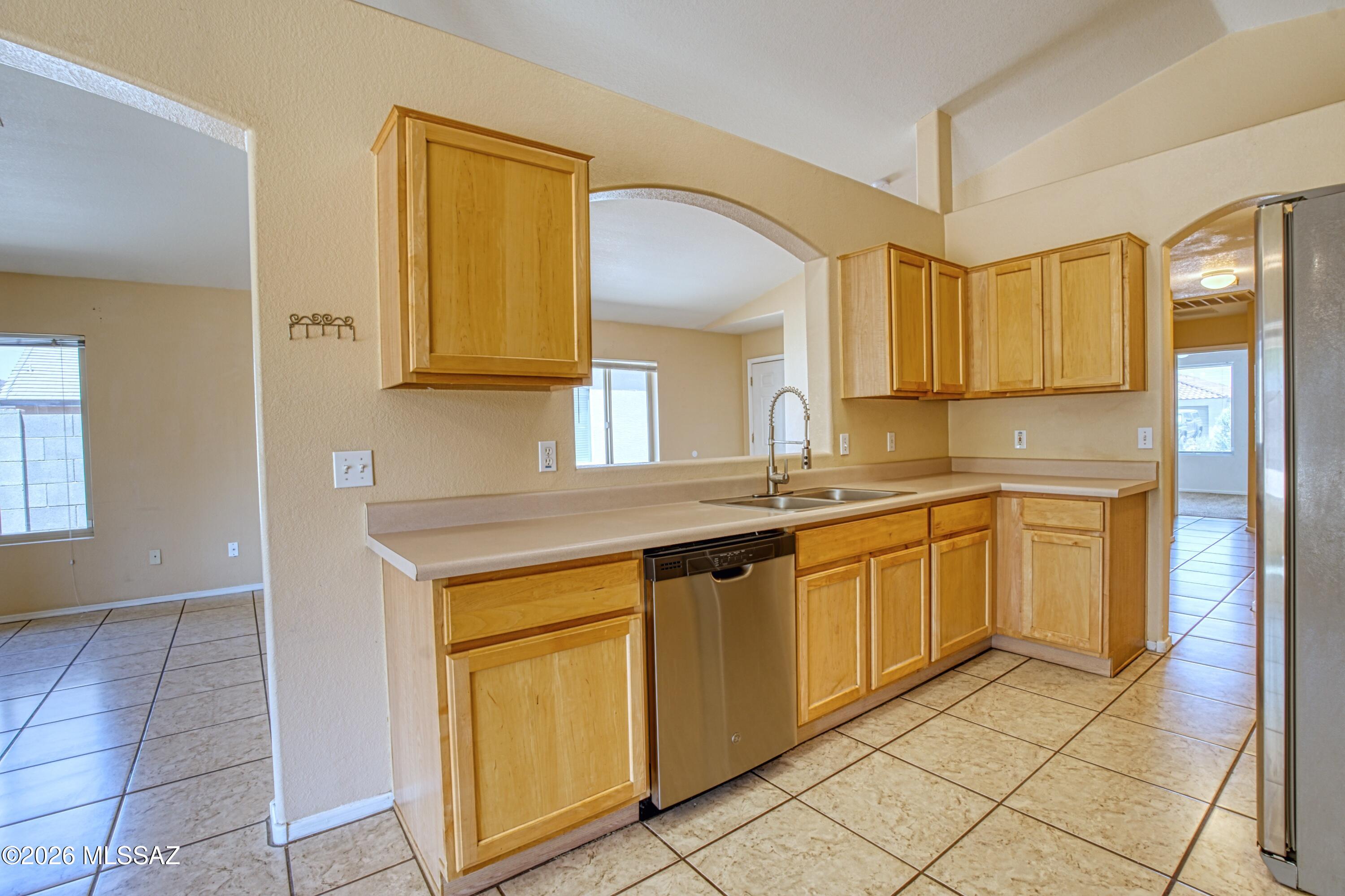 Continental Ranch Copper Moon (1-144) - Residential
