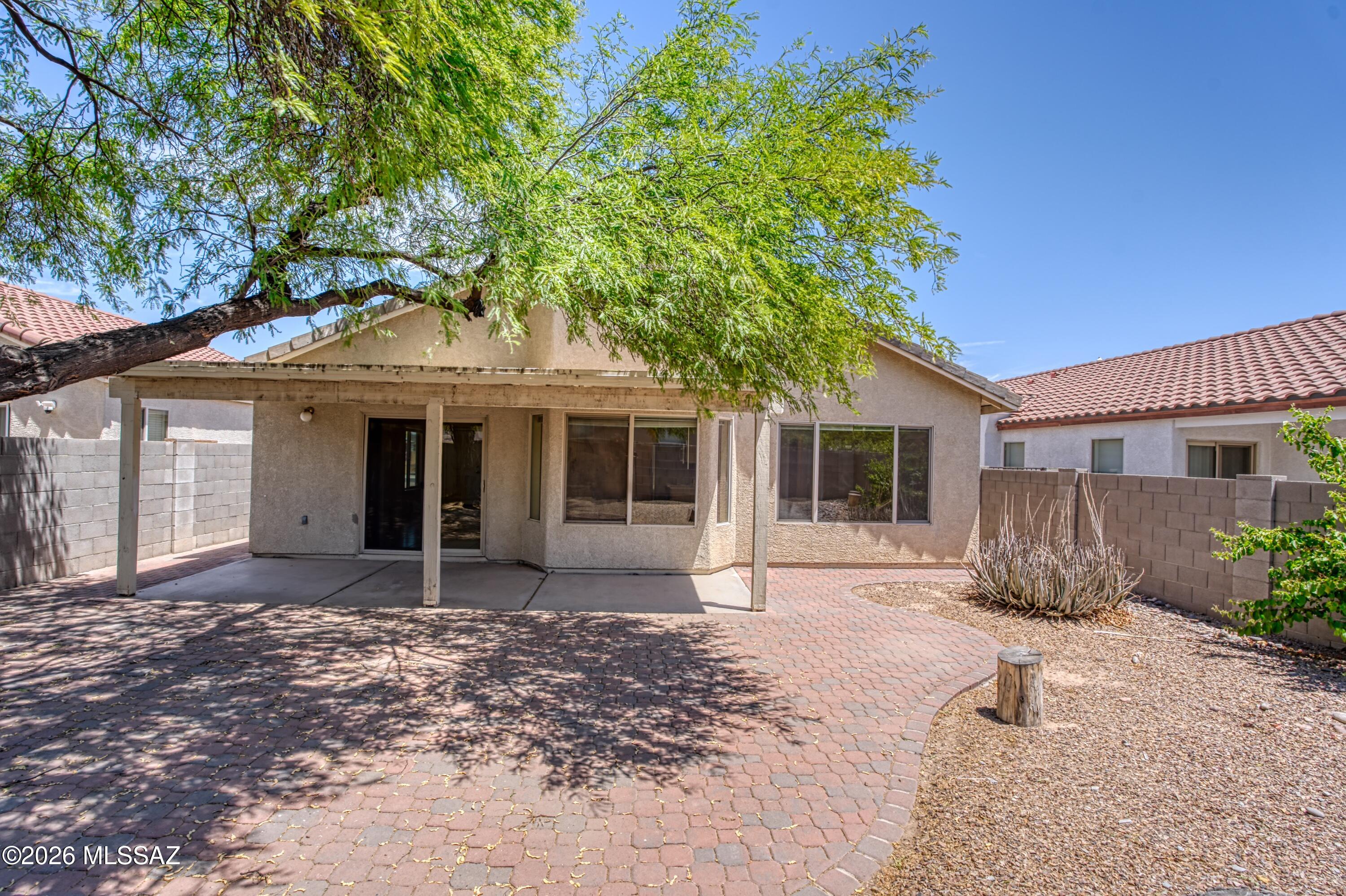 Continental Ranch Copper Moon (1-144) - Residential