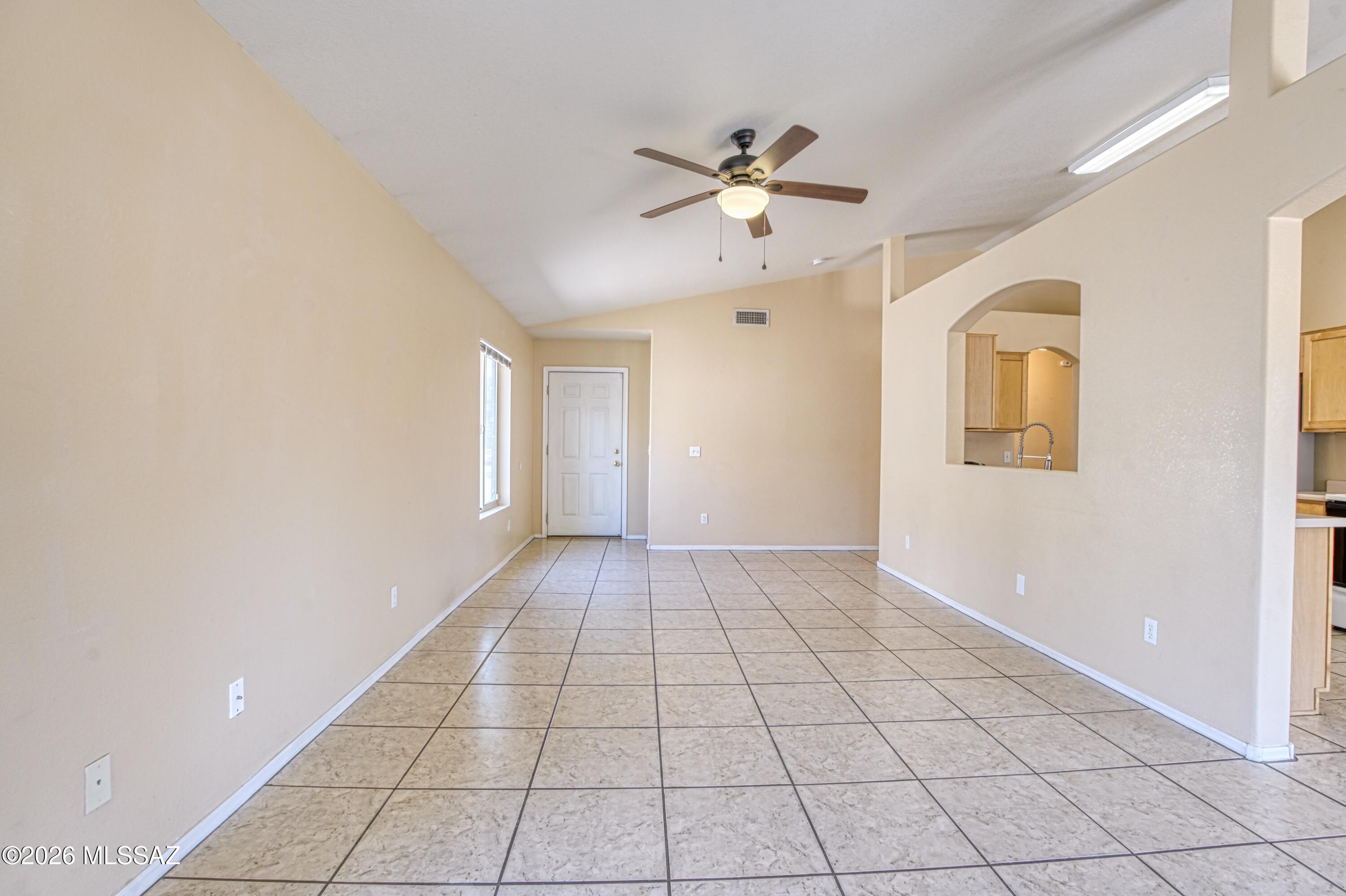Continental Ranch Copper Moon (1-144) - Residential