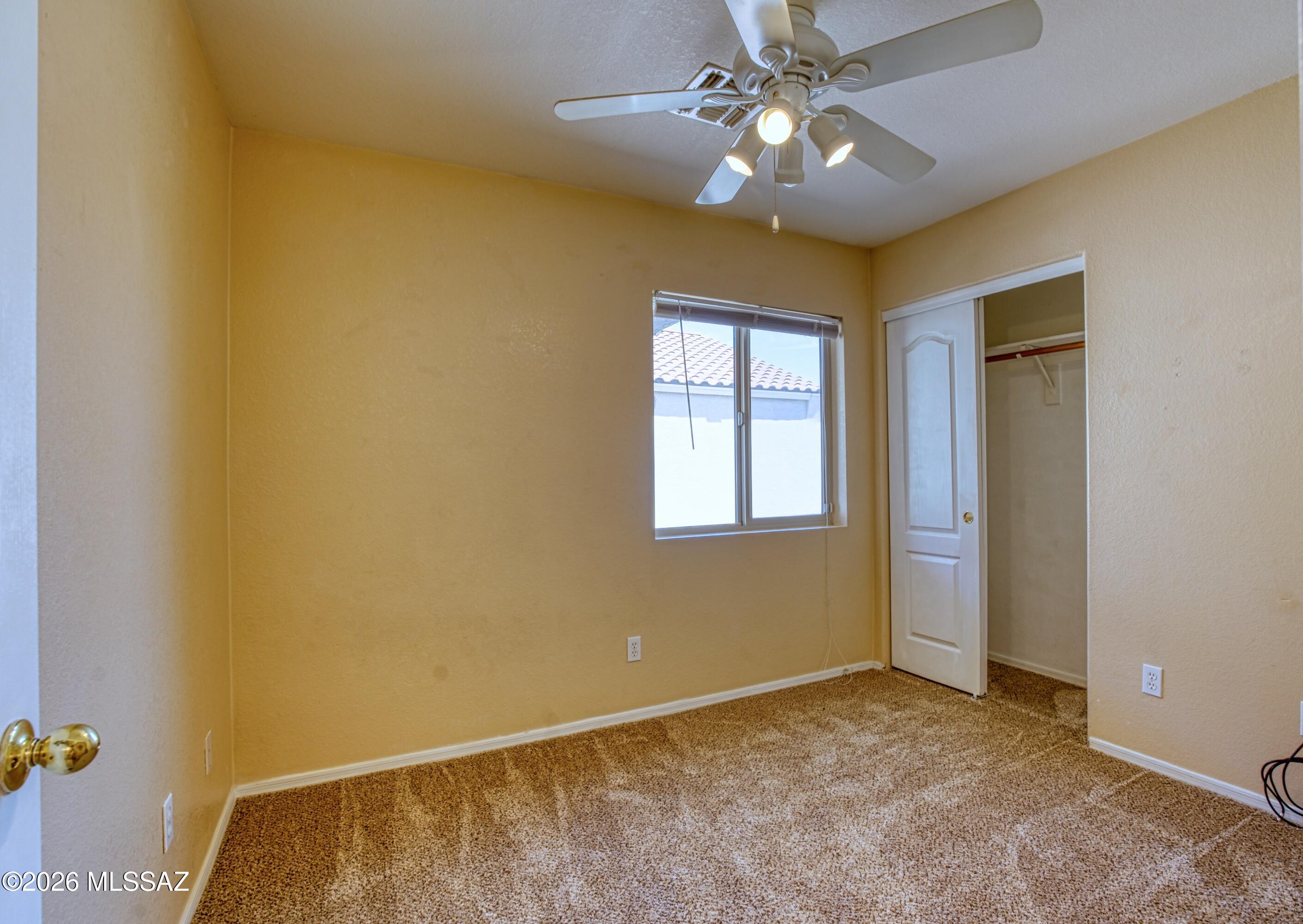Continental Ranch Copper Moon (1-144) - Residential